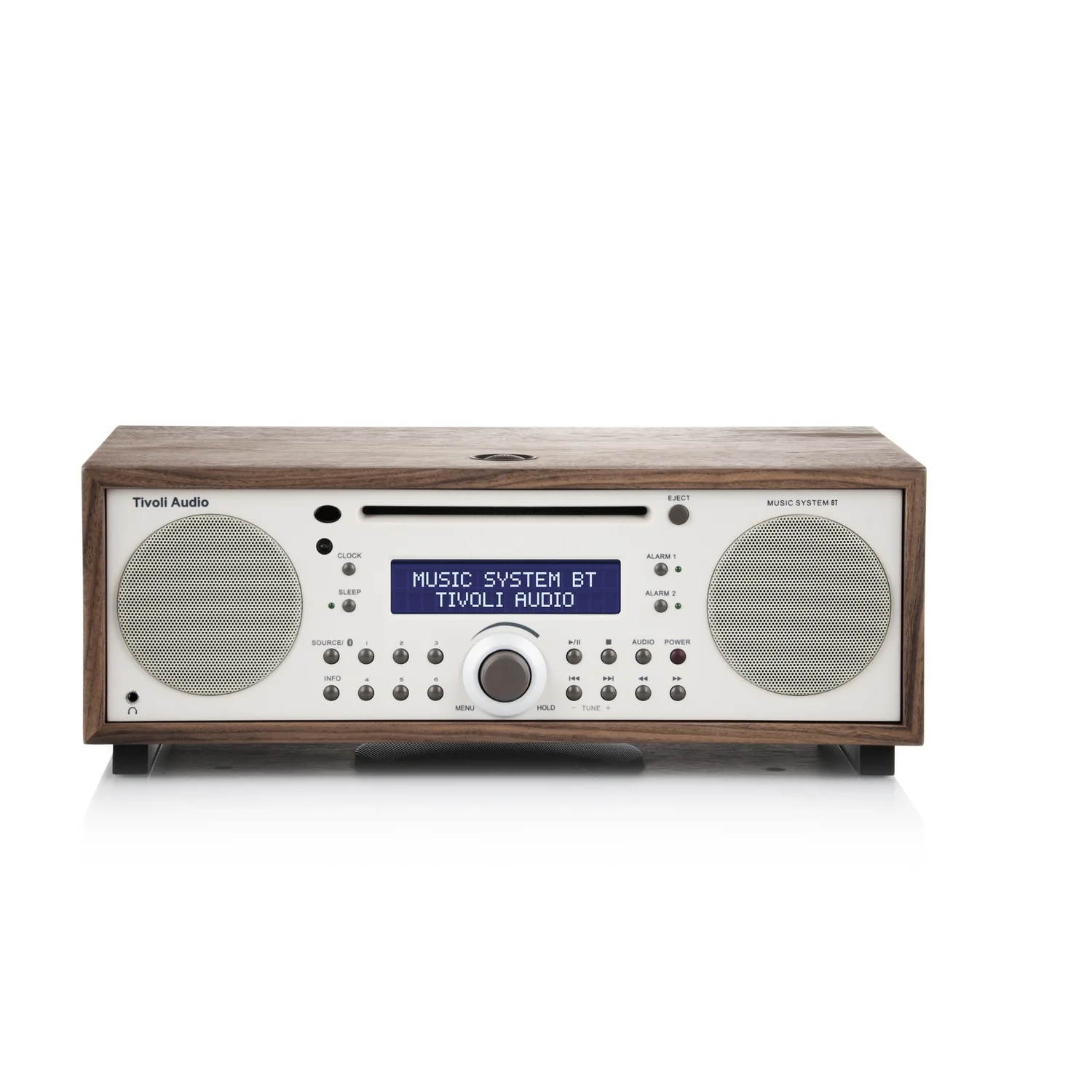 Tivoli Music System Plus - Image 5