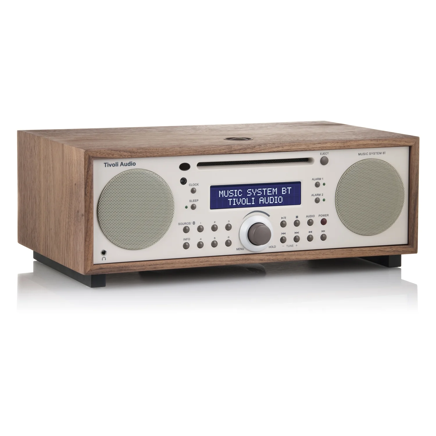 Tivoli Music System Plus - Image 6
