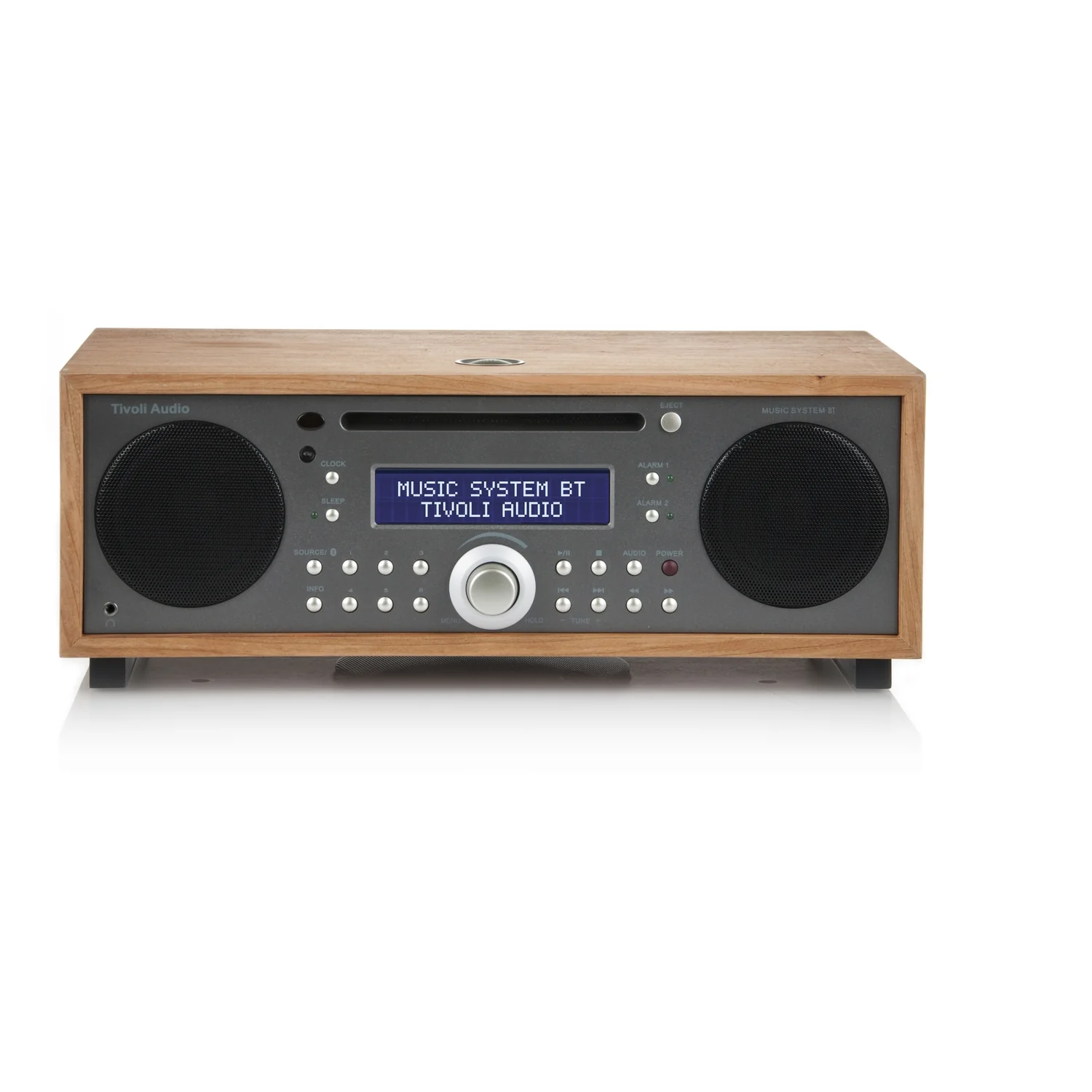 Tivoli Music System Plus - Image 7