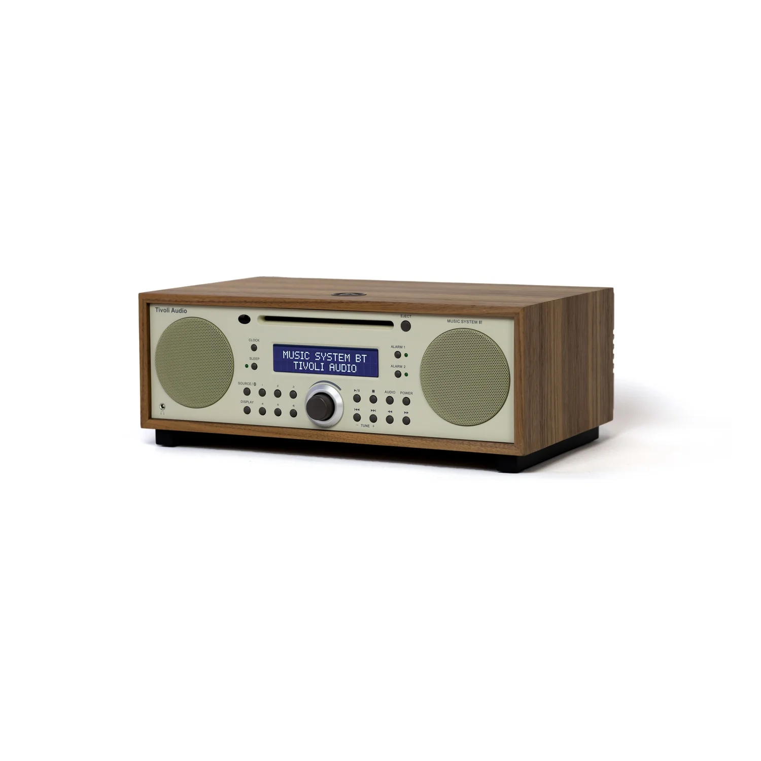 Tivoli Music System Plus - Image 8