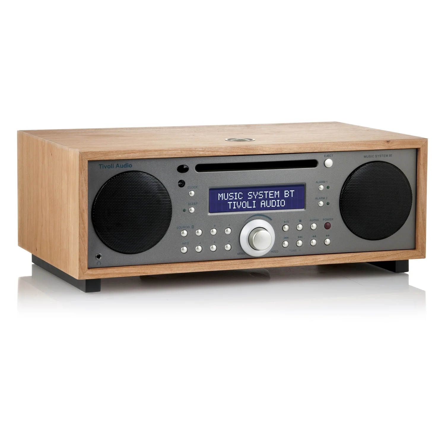 Tivoli Music System Plus - Image 9