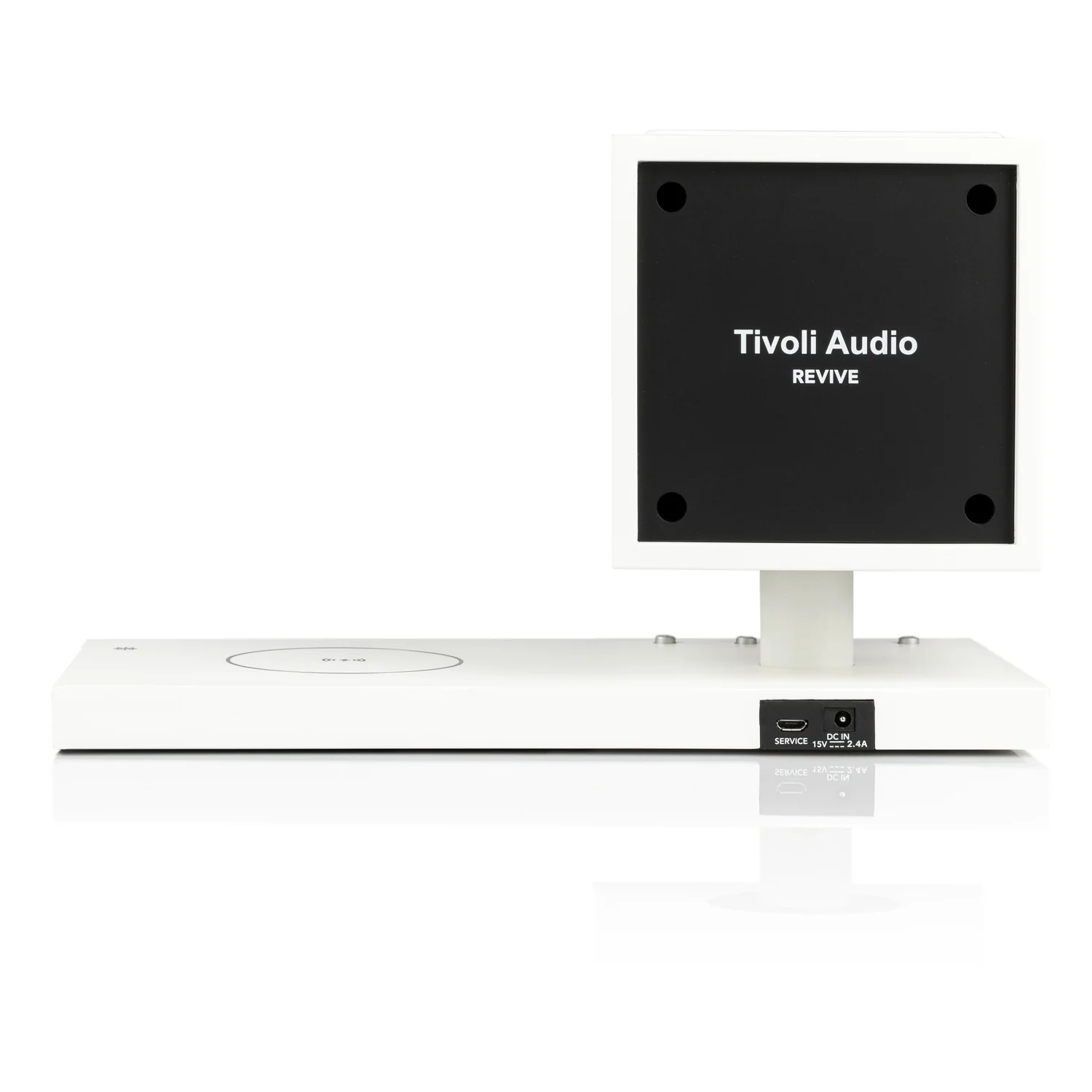 Tivoli Revive - Image 20
