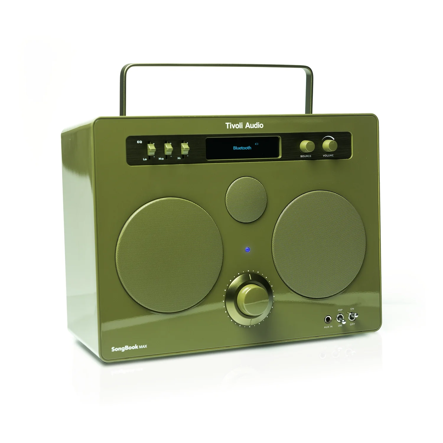 Tivoli SongBook MAX - Image 5