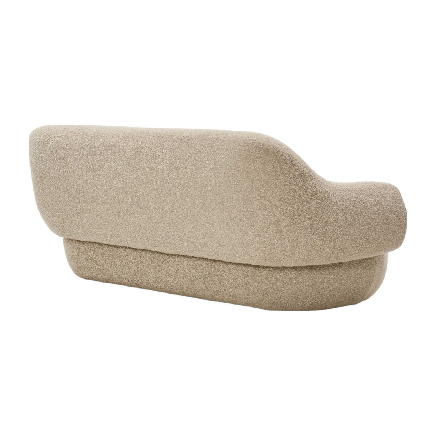 Toad 2 Seater Sofa - Image 2