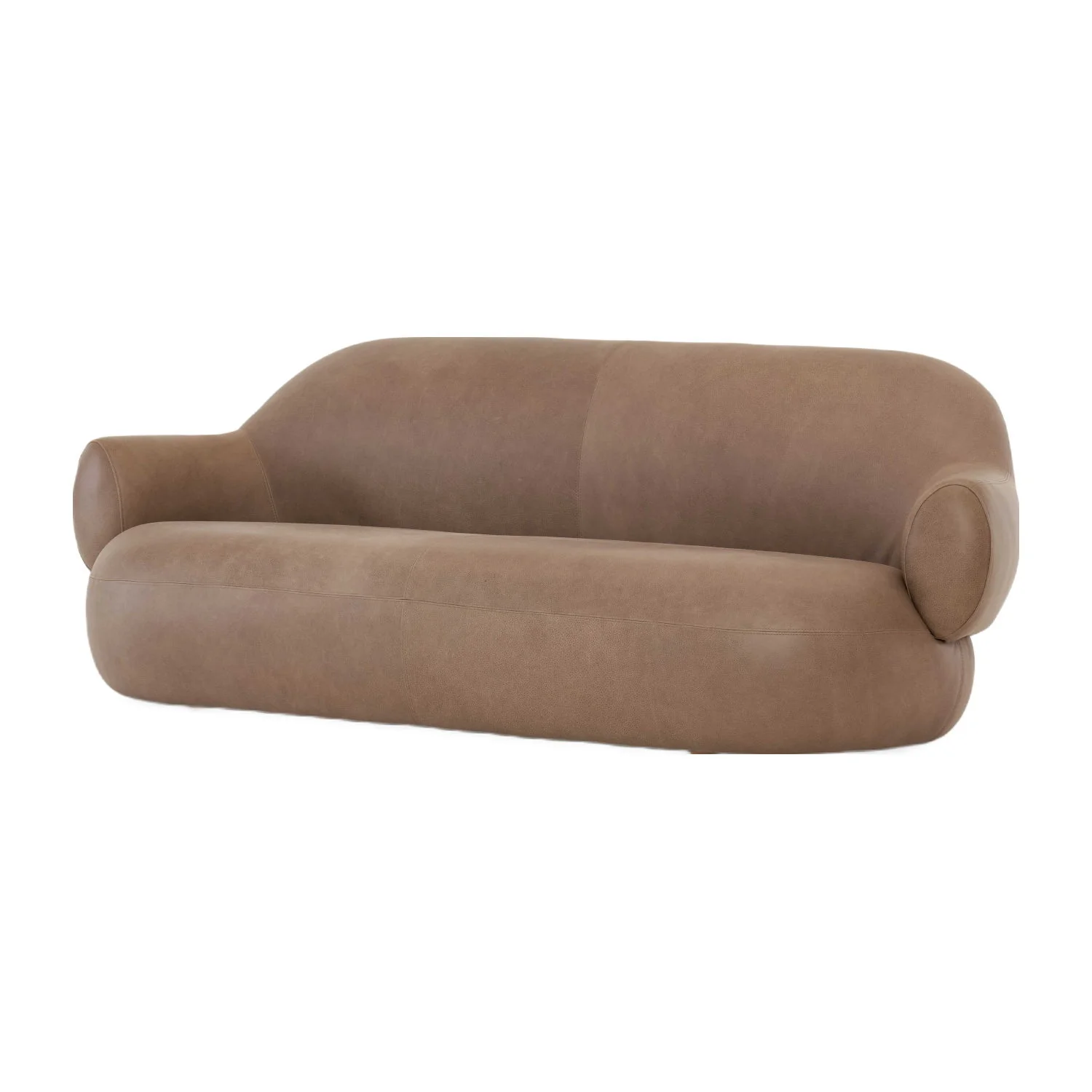 Toad 3 Seater Sofa - Image 9