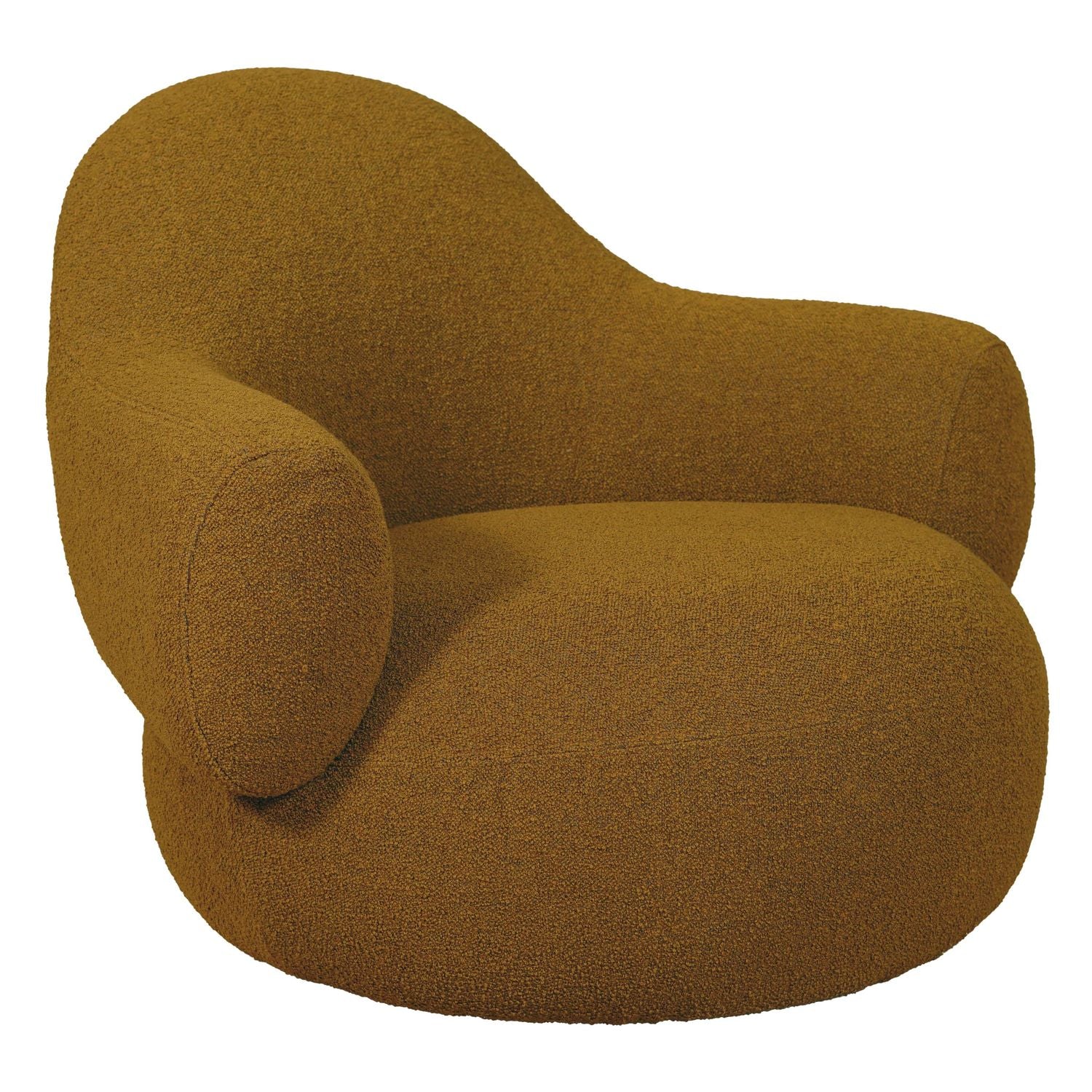 Toad Lounge Chair - Image 13
