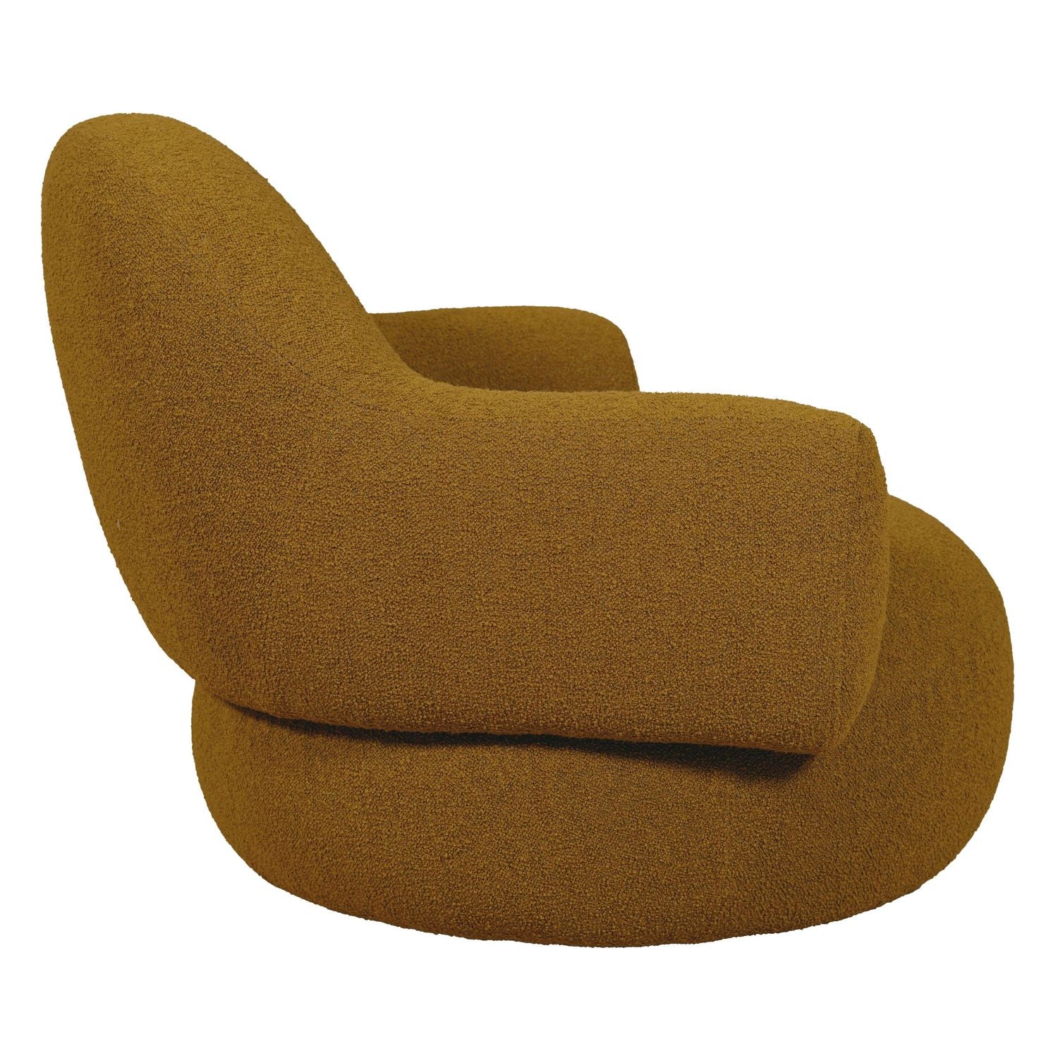 Toad Lounge Chair - Image 14