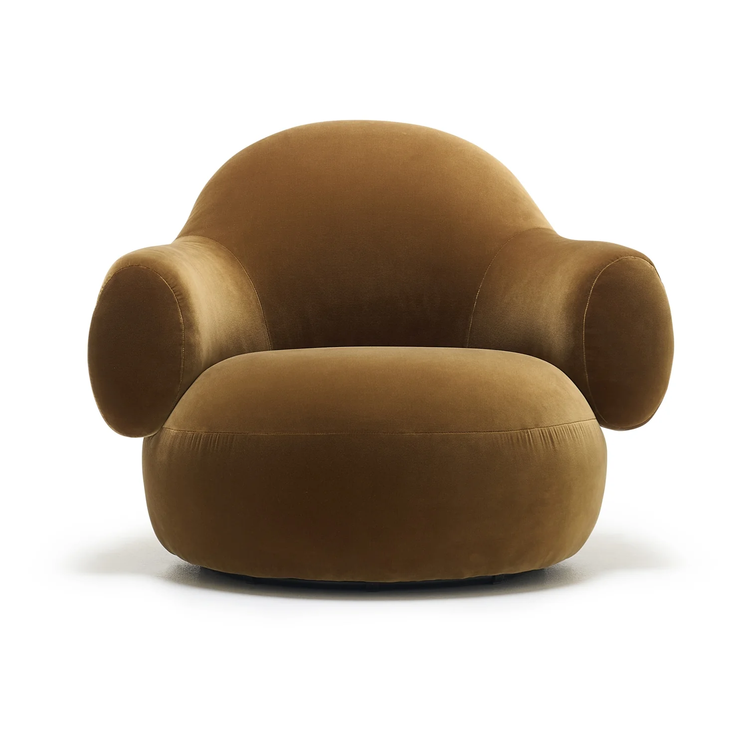 Toad Lounge Chair - Image 16