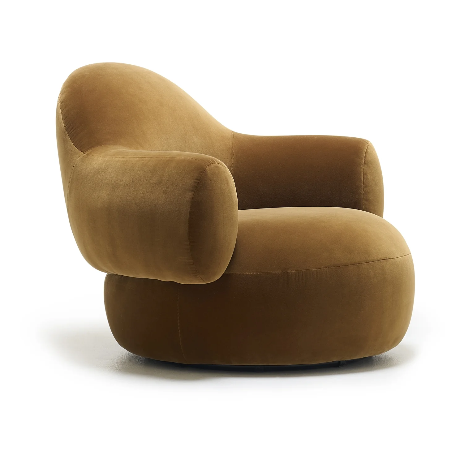 Toad Lounge Chair - Image 17