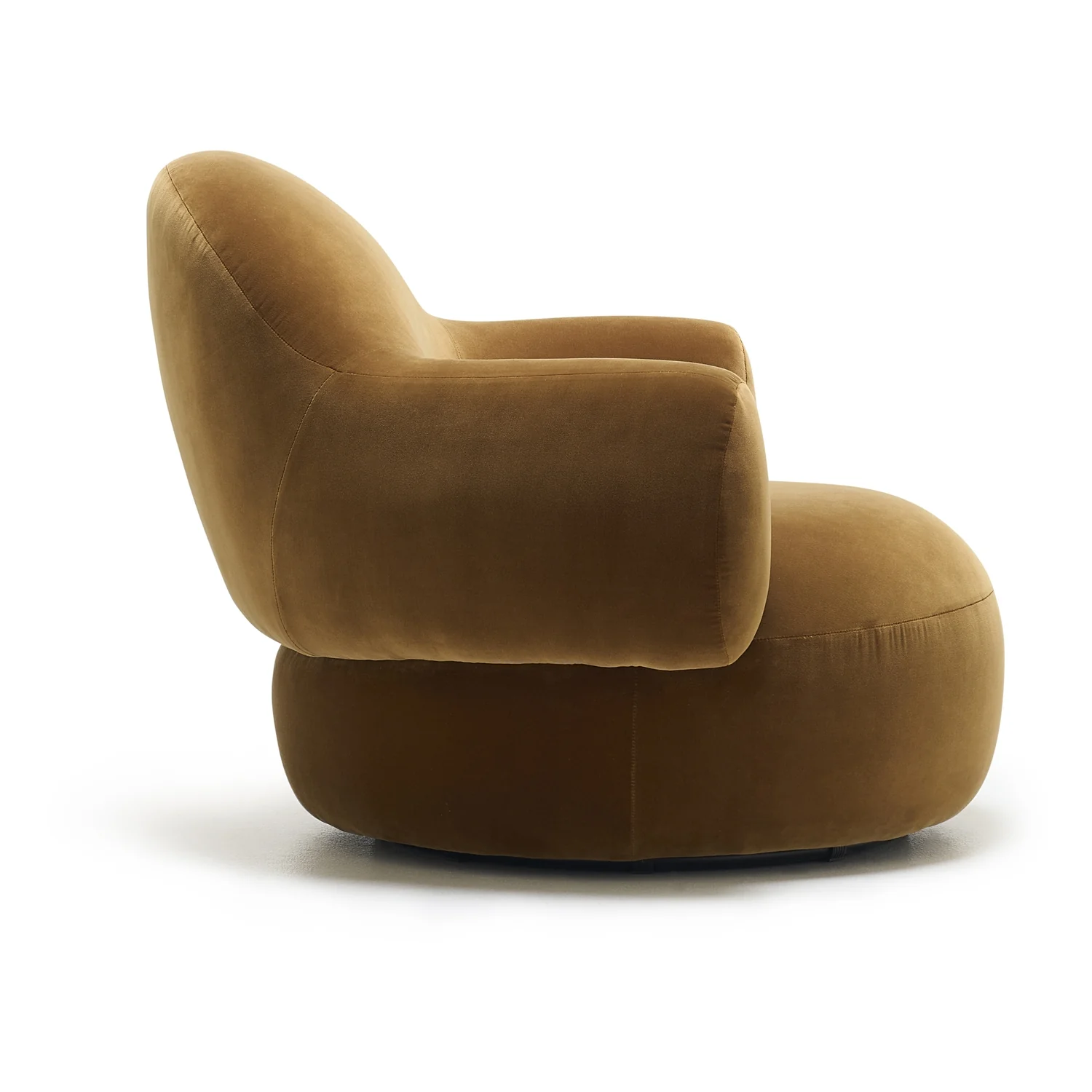 Toad Lounge Chair - Image 18