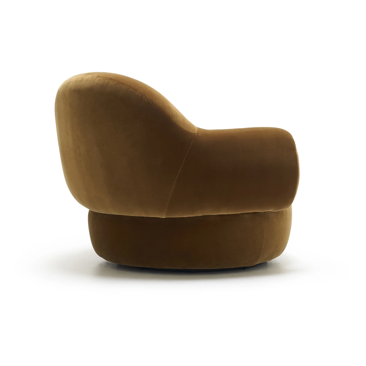 Toad Lounge Chair - Image 19