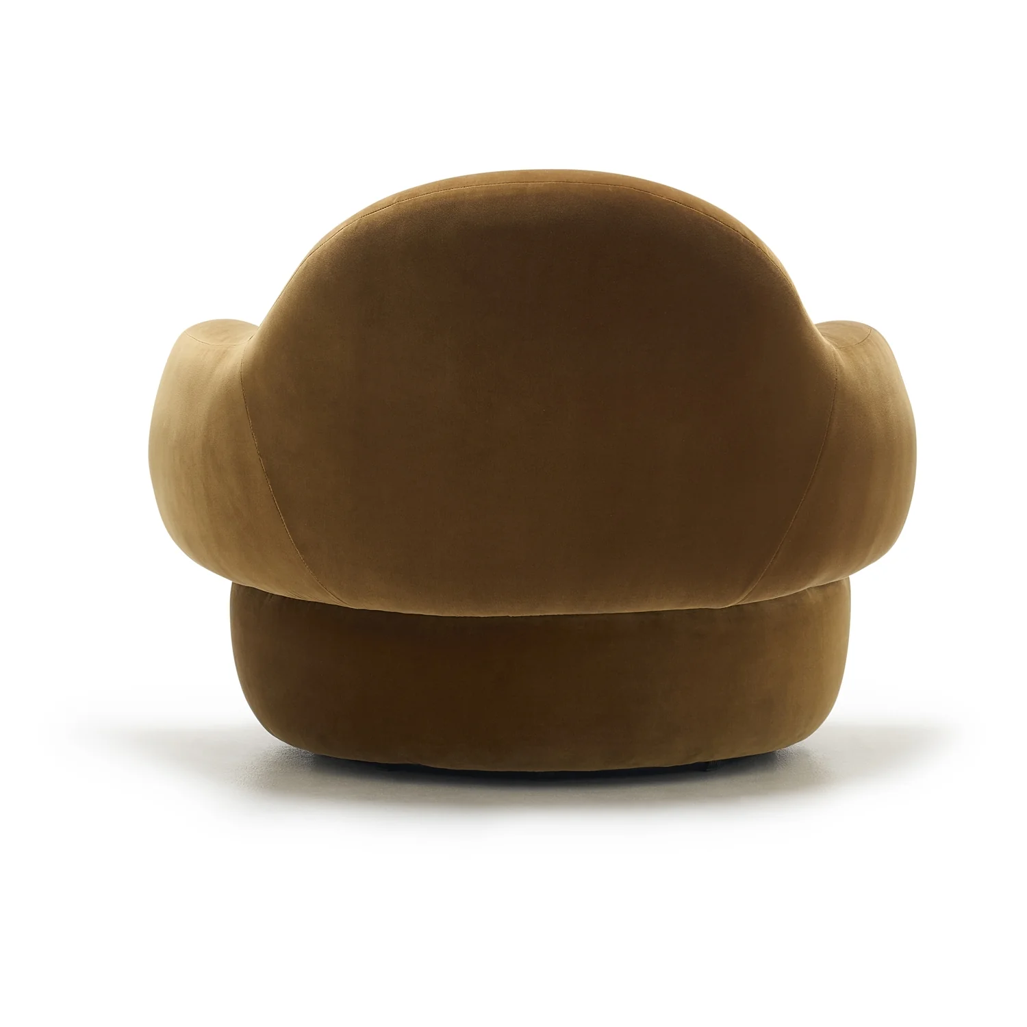 Toad Lounge Chair - Image 20