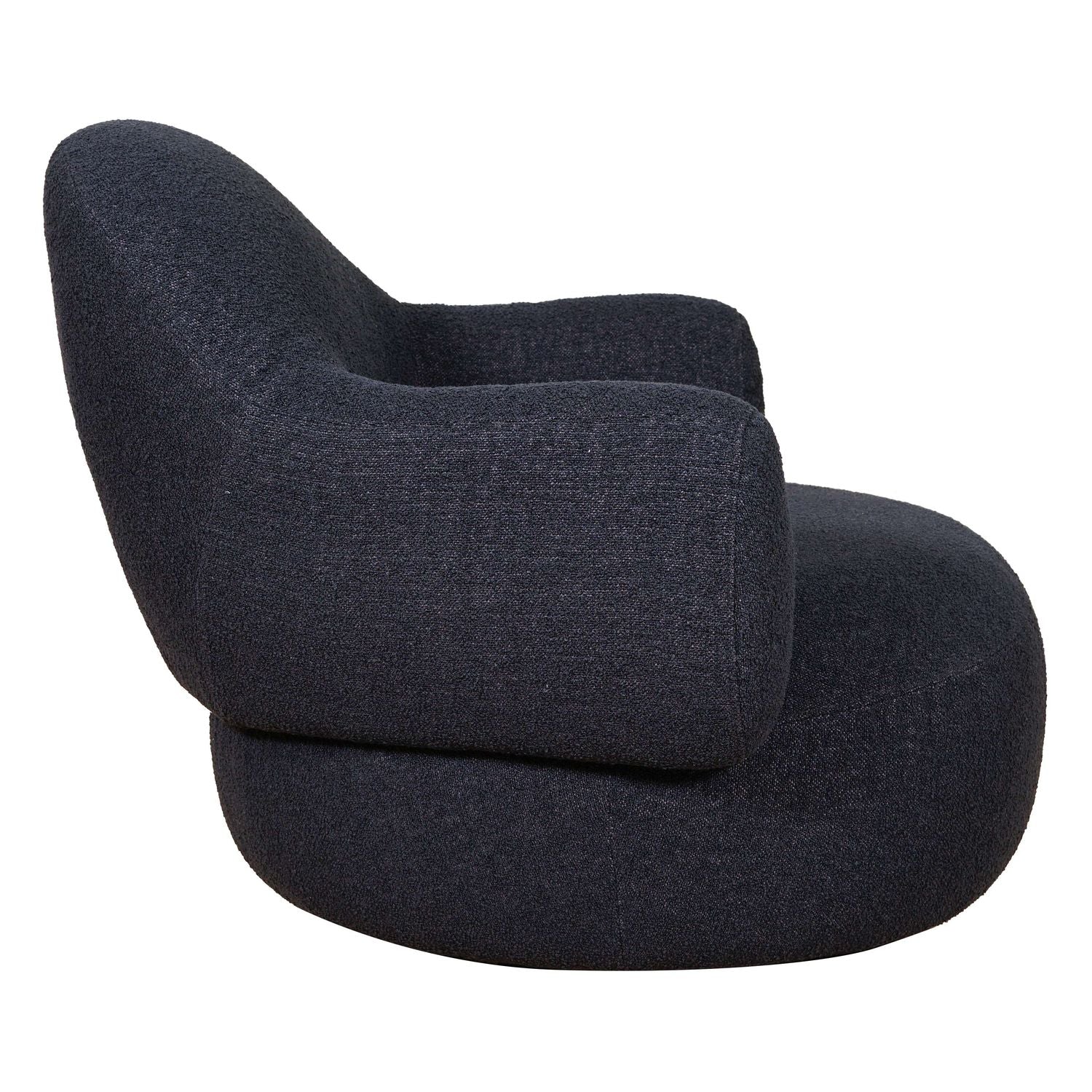 Toad Lounge Chair - Image 3