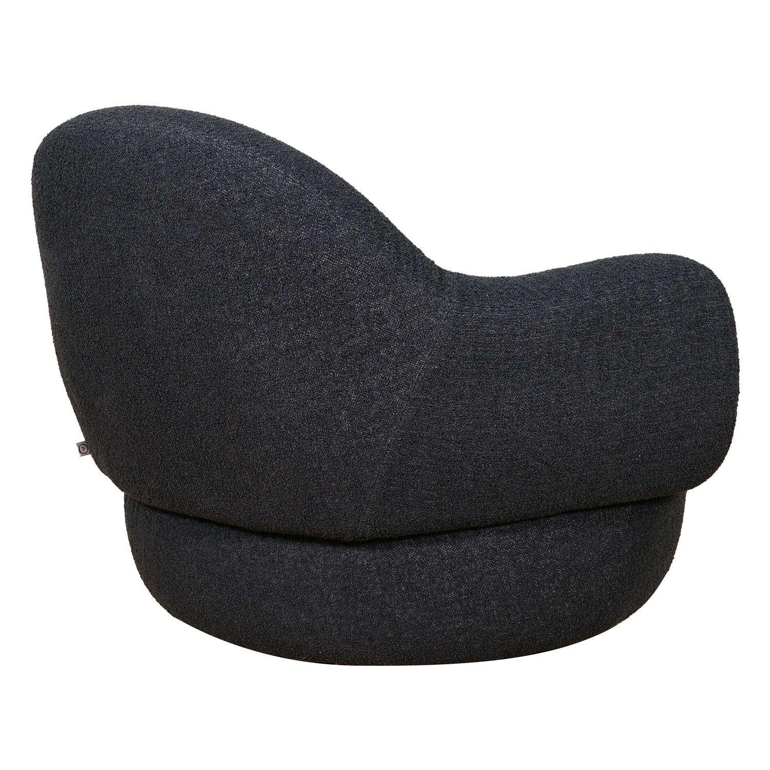 Toad Lounge Chair - Image 4
