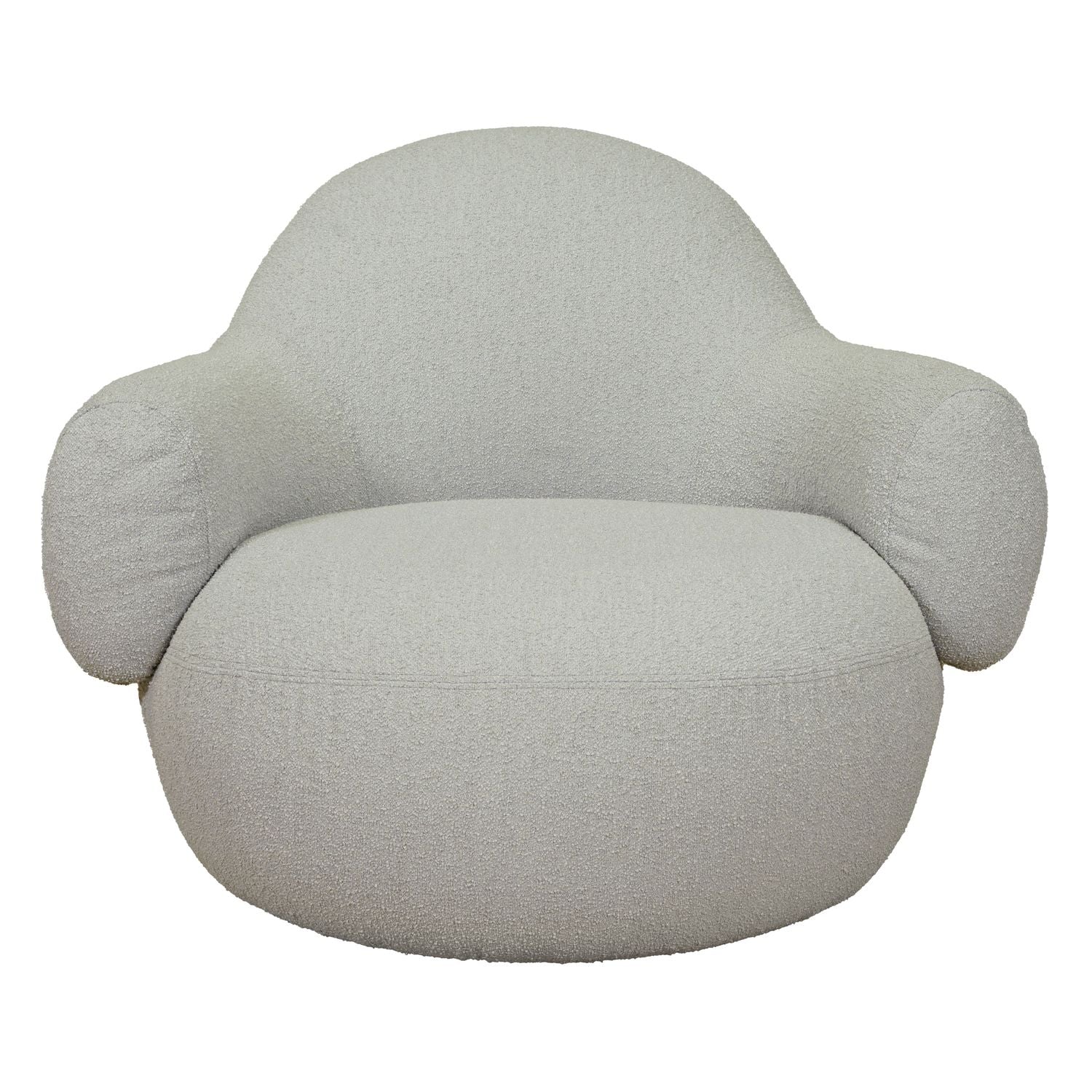 Toad Lounge Chair - Image 9