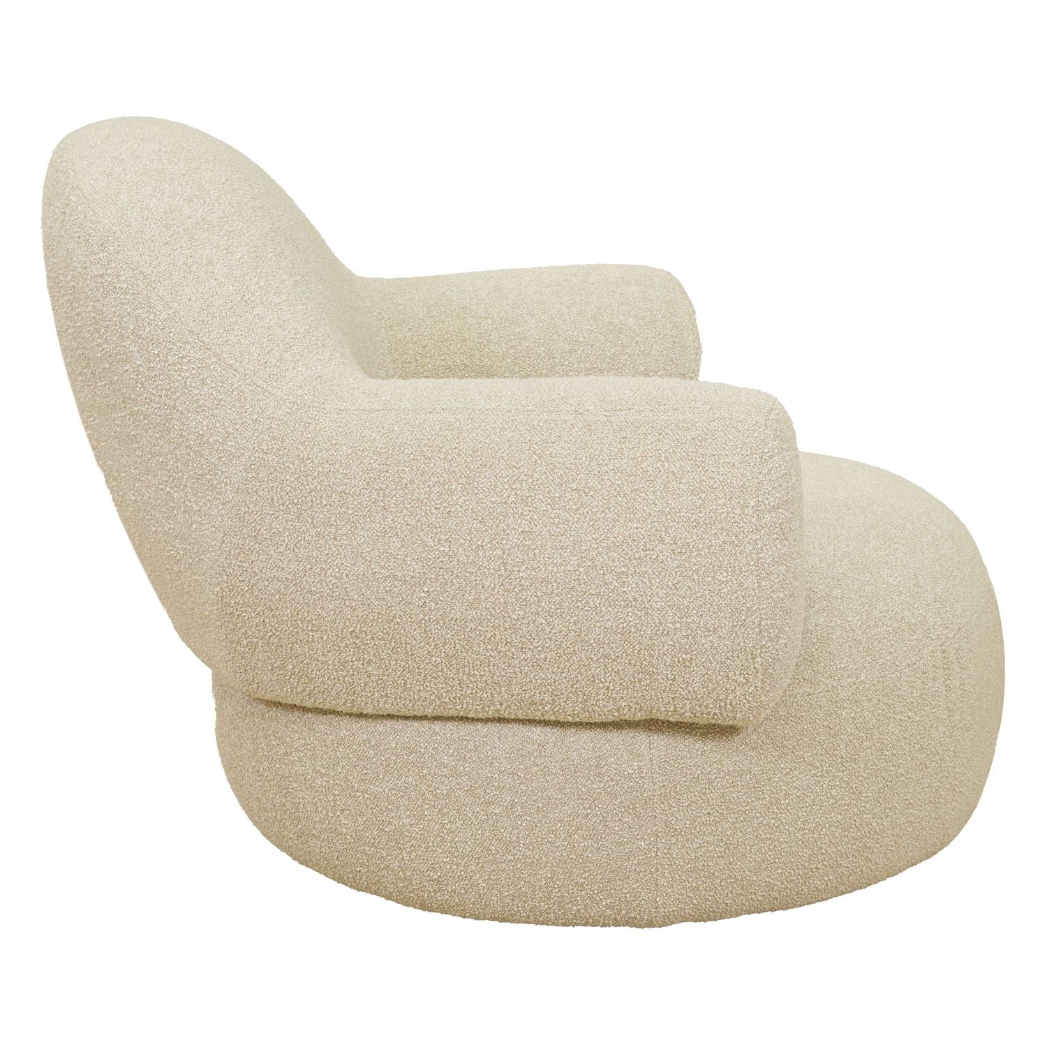 Toad Lounge Chair - Image 7