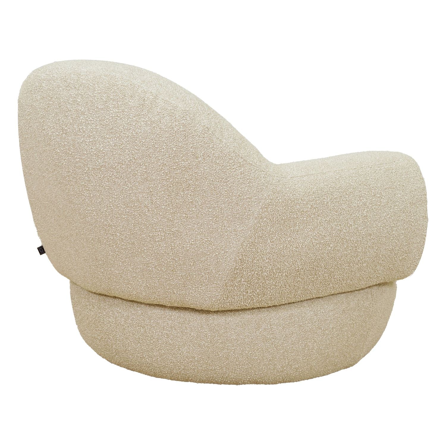Toad Lounge Chair - Image 8