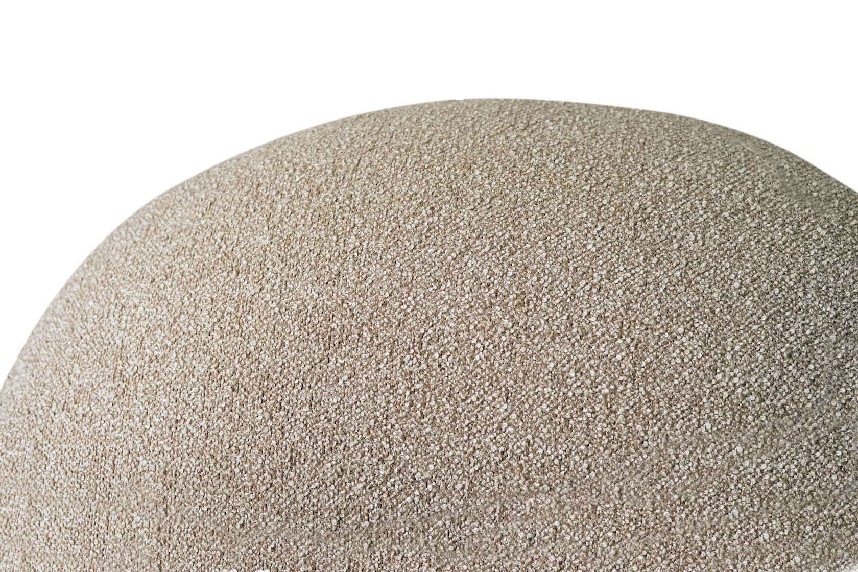 Toad Lounge Chair - Image 22