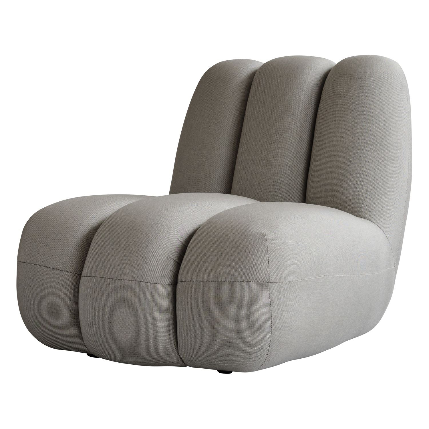 Toe Lounge Chair - Image 11