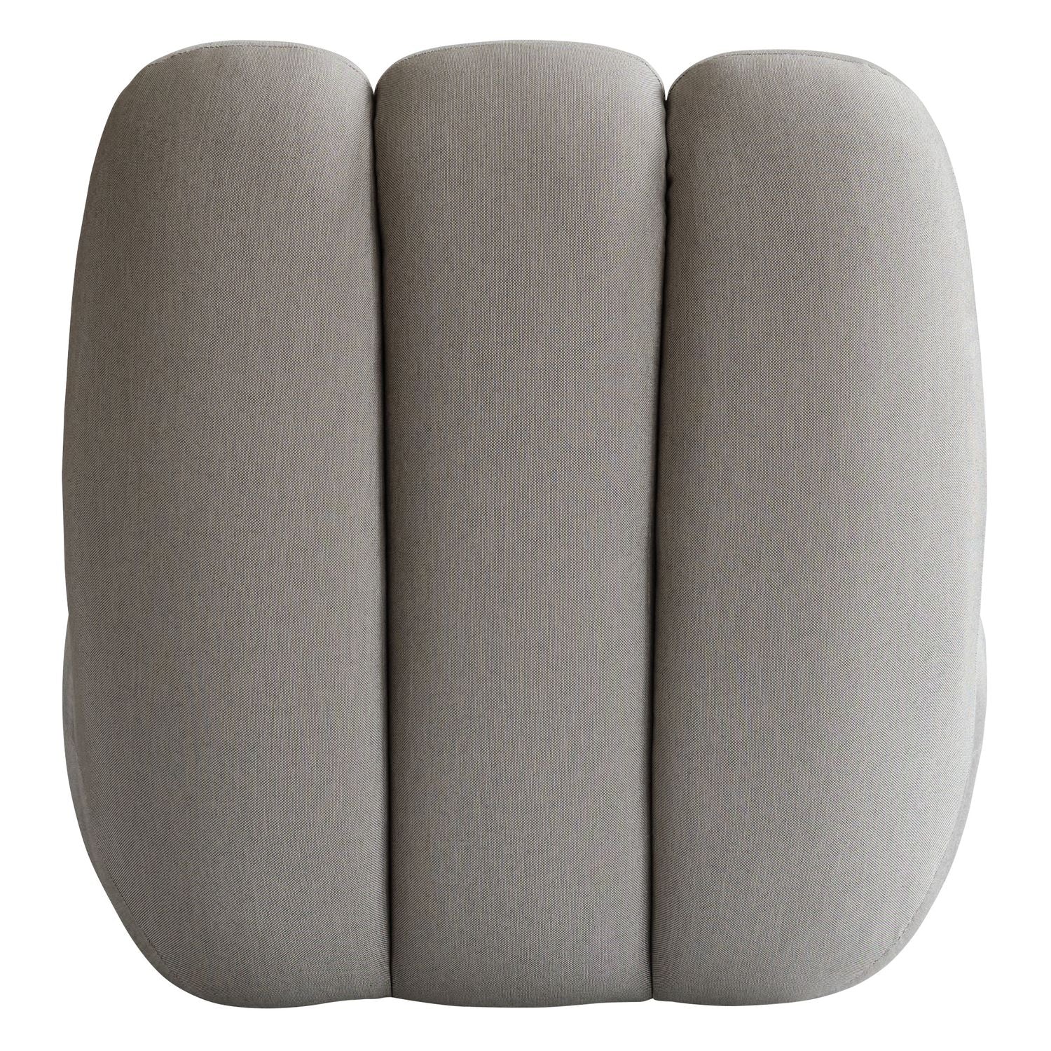 Toe Lounge Chair - Image 12