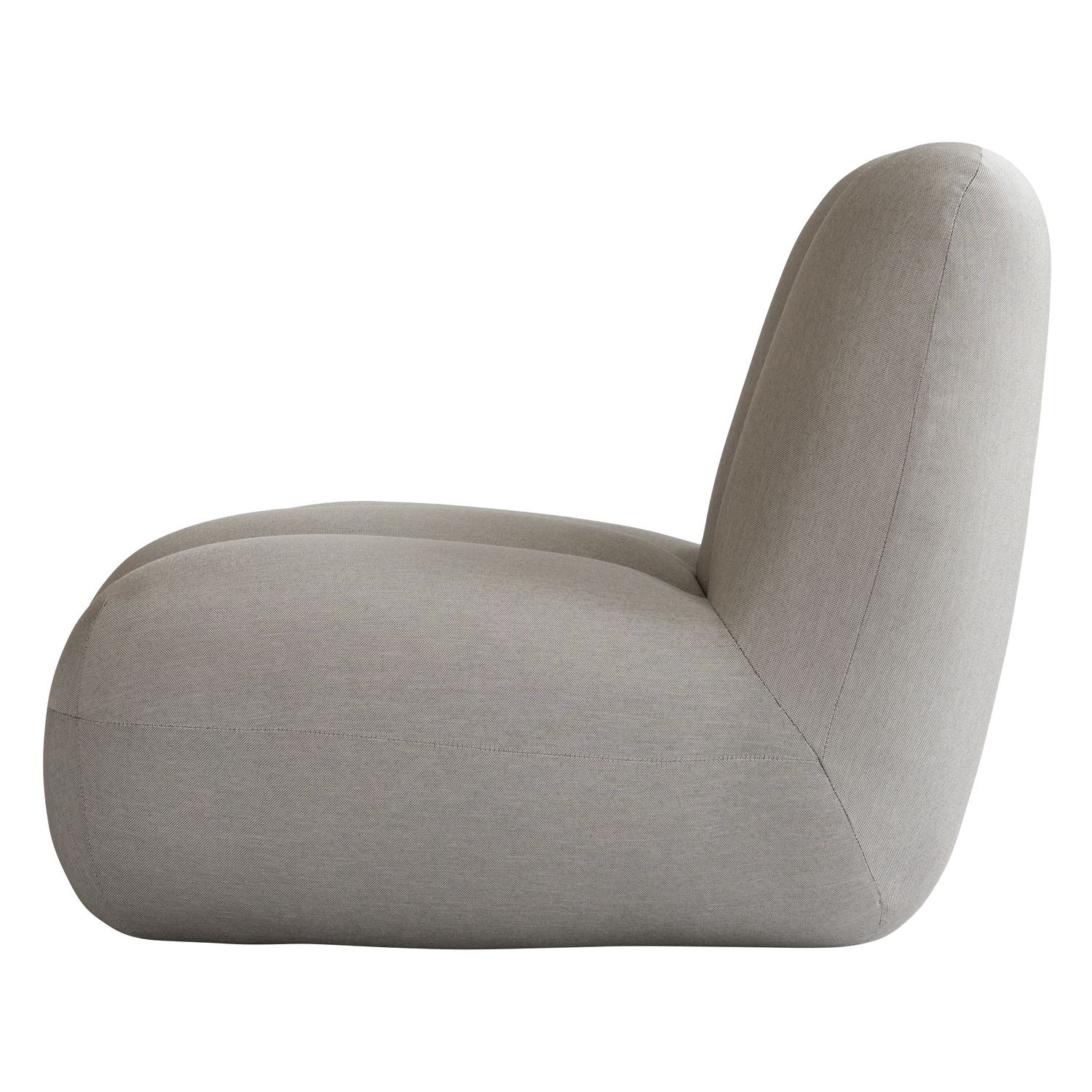 Toe Lounge Chair - Image 13
