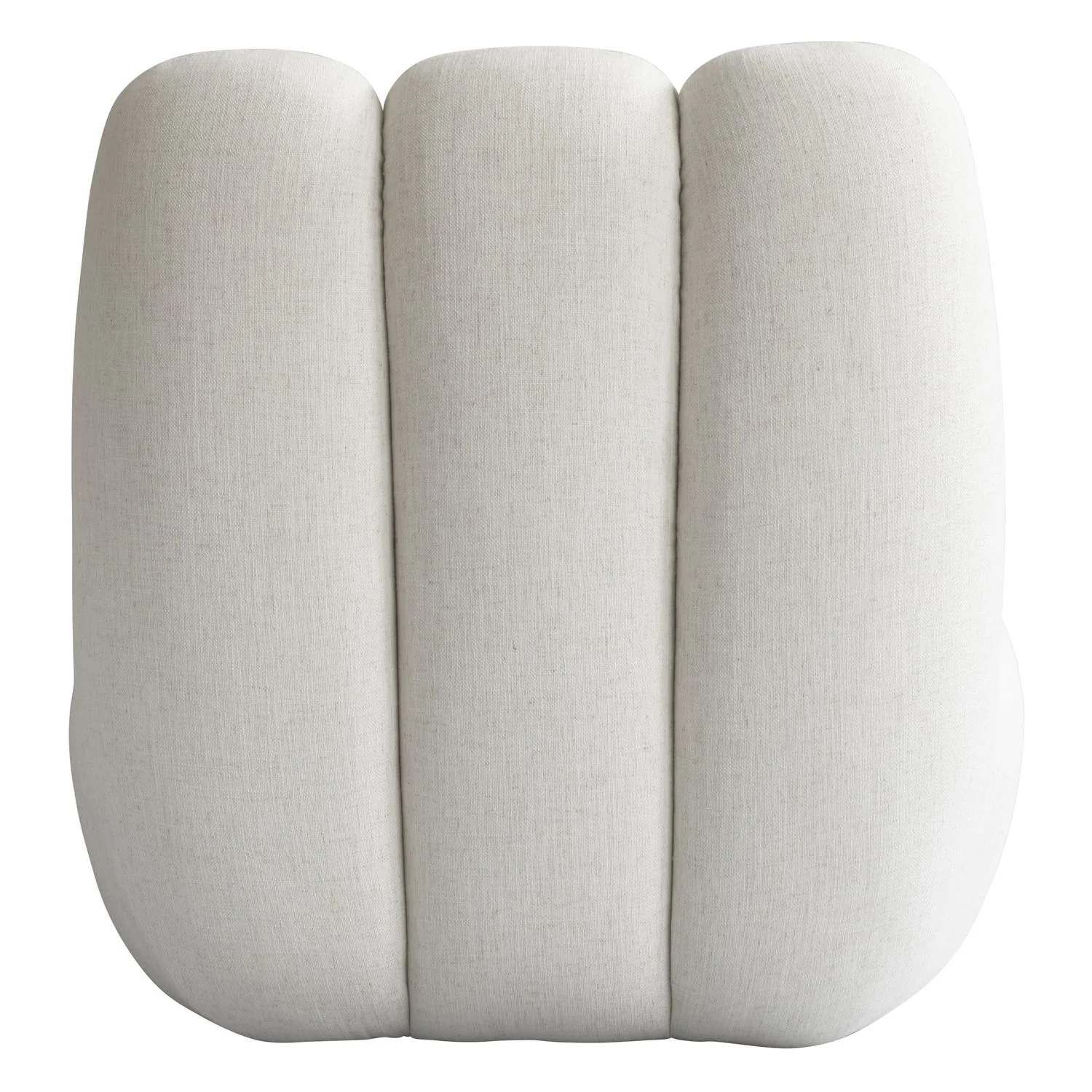 Toe Lounge Chair - Image 5