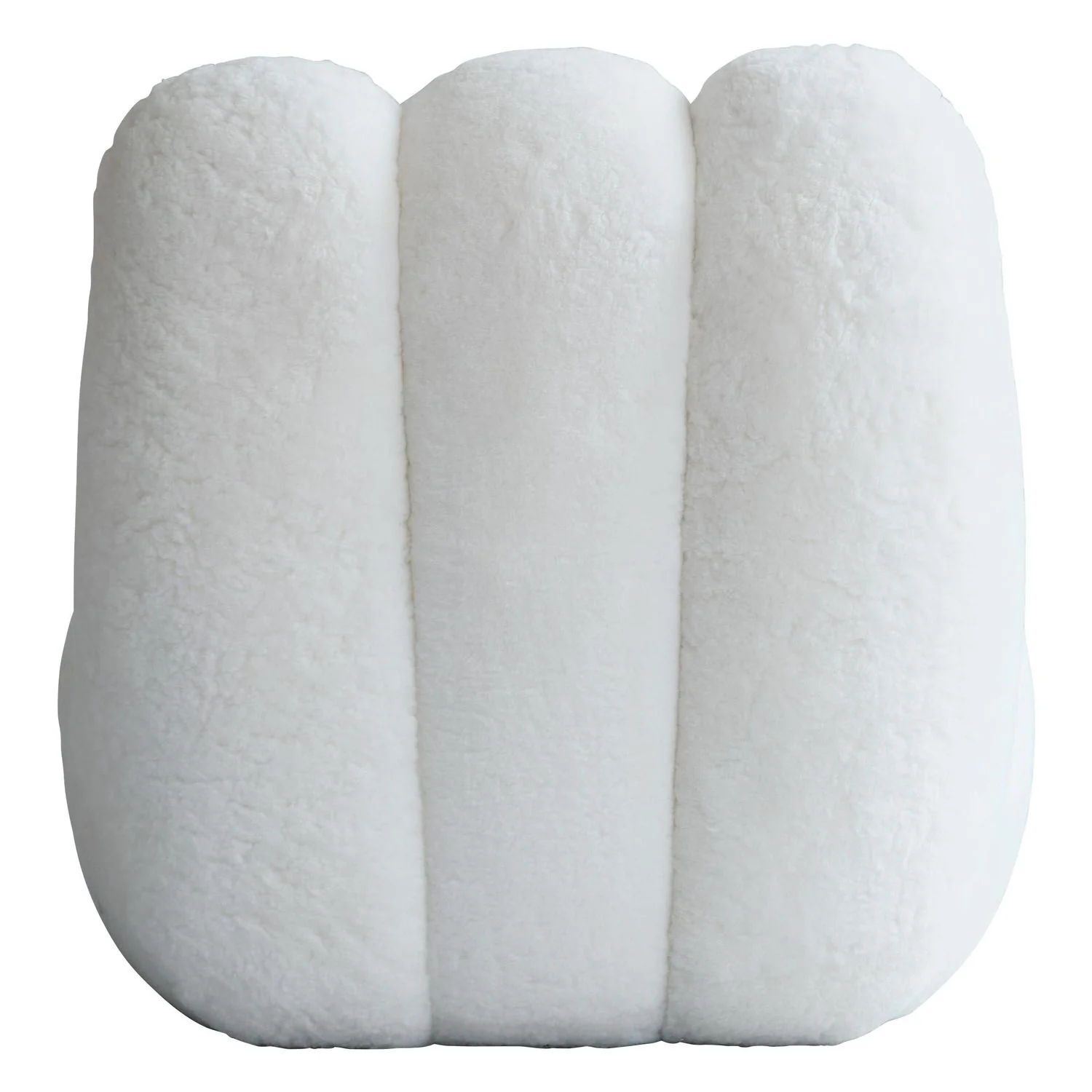 Toe Lounge Chair - Image 8
