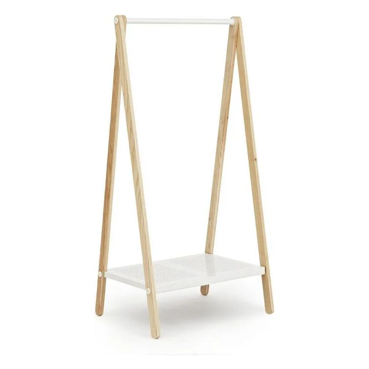 Toj Clothes Rack - Image 10