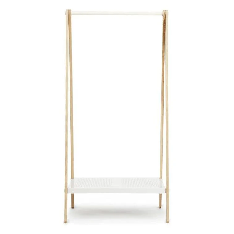 Toj Clothes Rack - Image 11