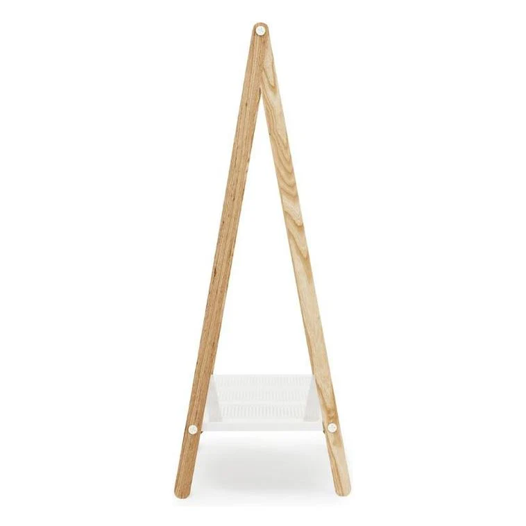 Toj Clothes Rack - Image 12