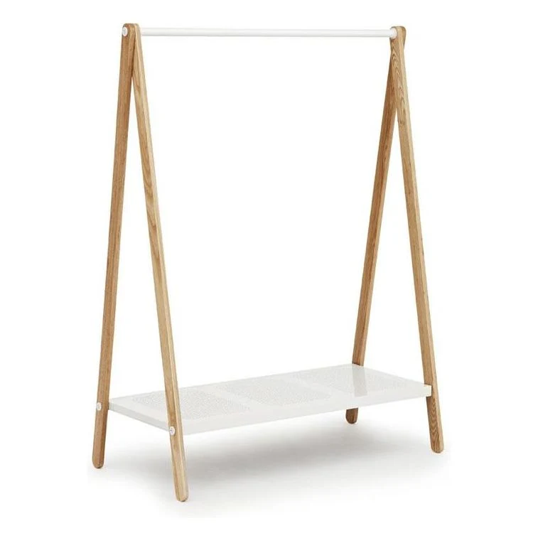 Toj Clothes Rack - Image 4
