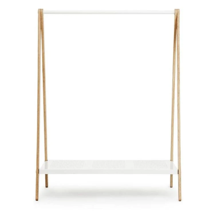 Toj Clothes Rack - Image 5
