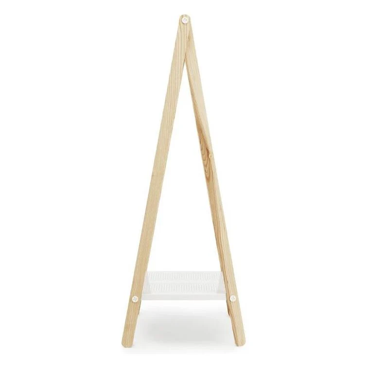 Toj Clothes Rack - Image 6