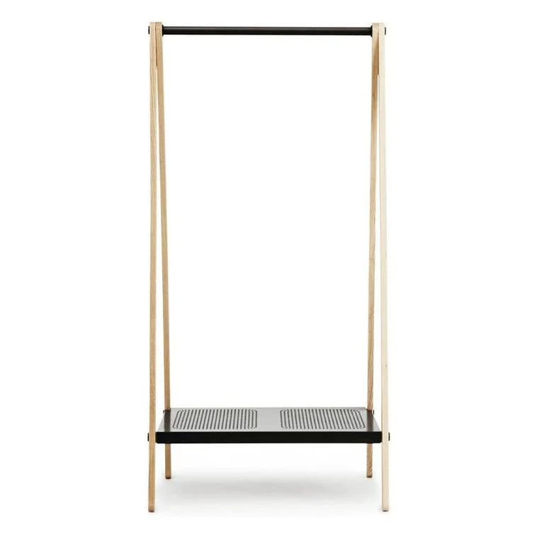 Toj Clothes Rack - Image 8