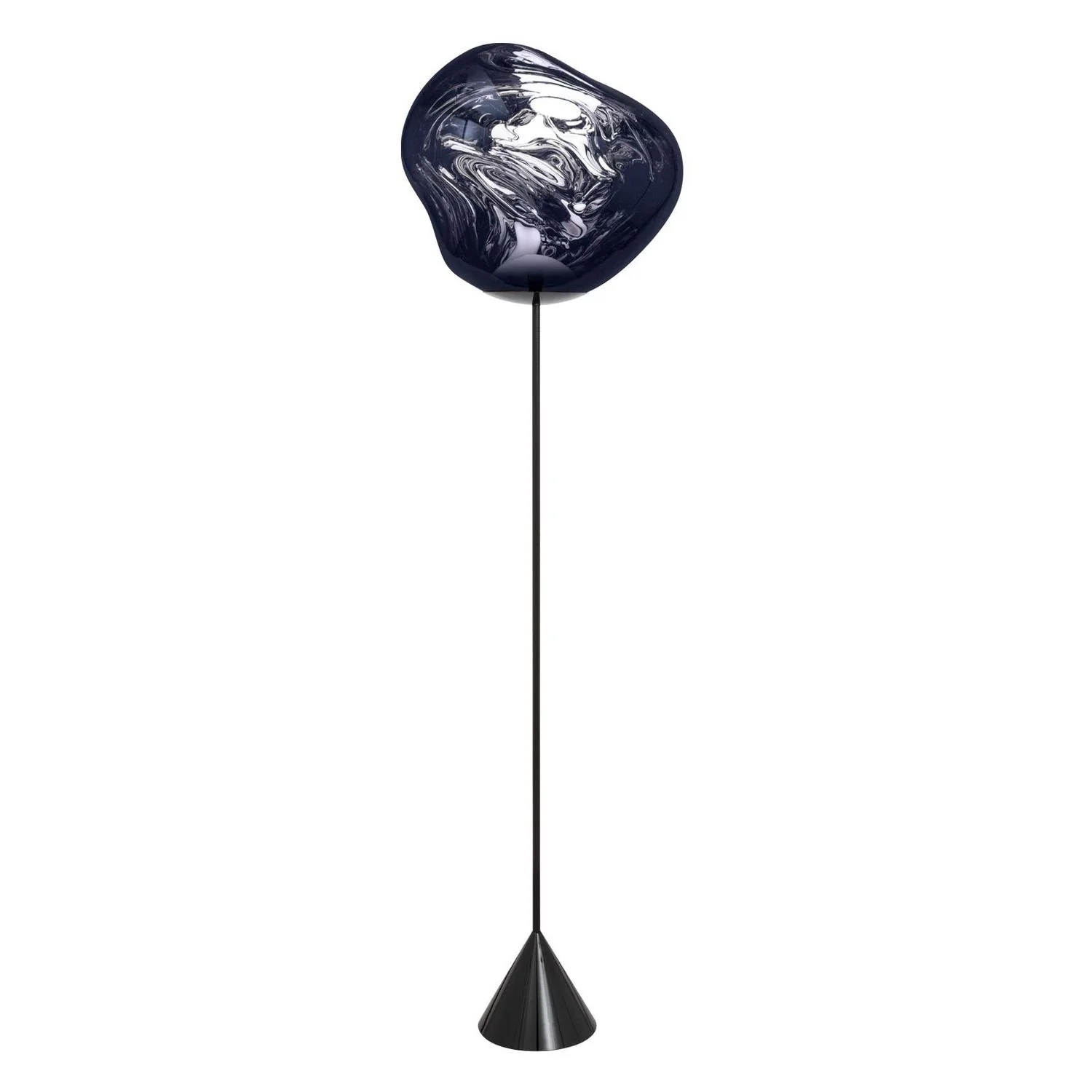 Tom Dixon Lighting (Set)