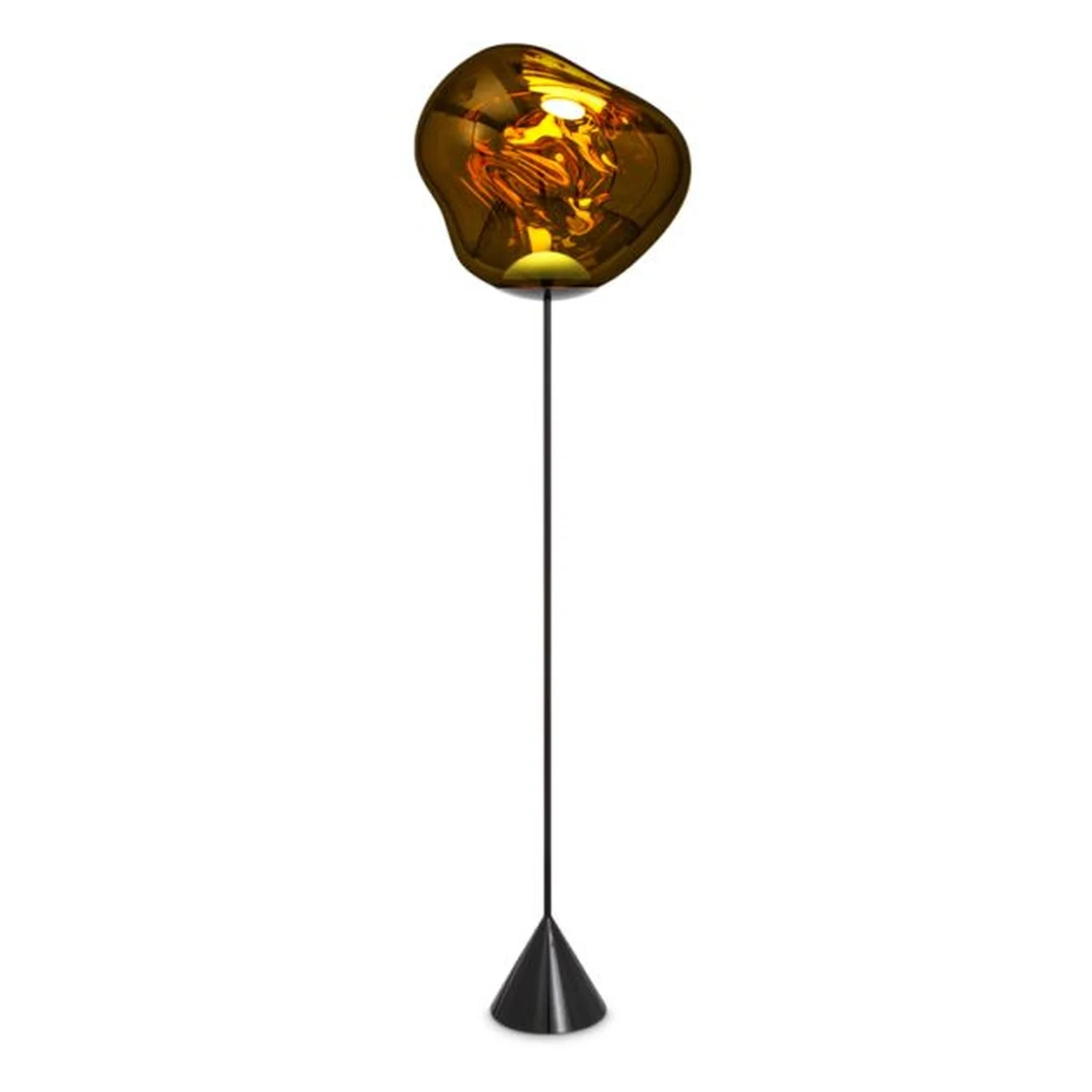 Tom Dixon Lighting (Set) - Image 11
