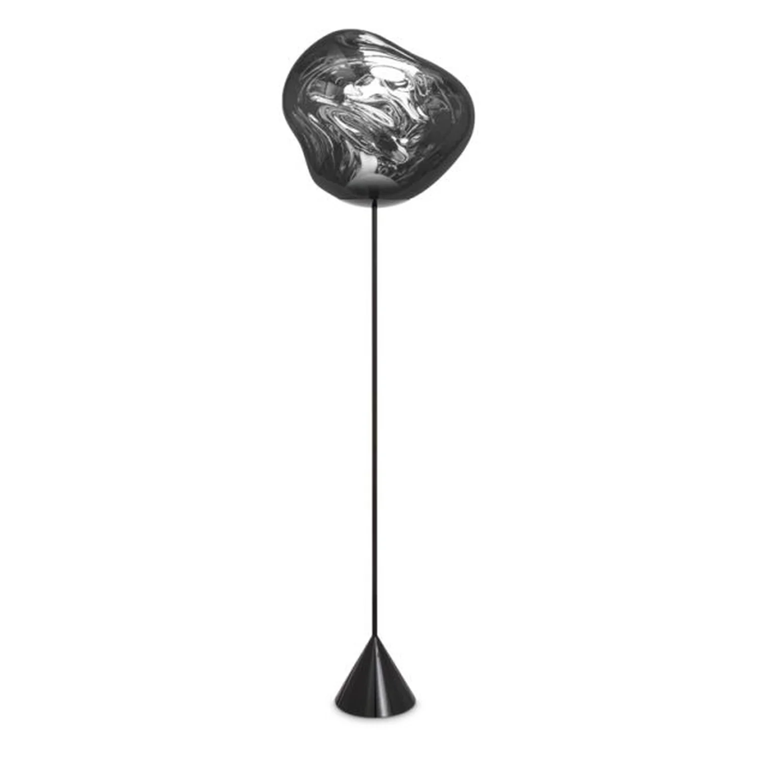 Tom Dixon Lighting (Set) - Image 12