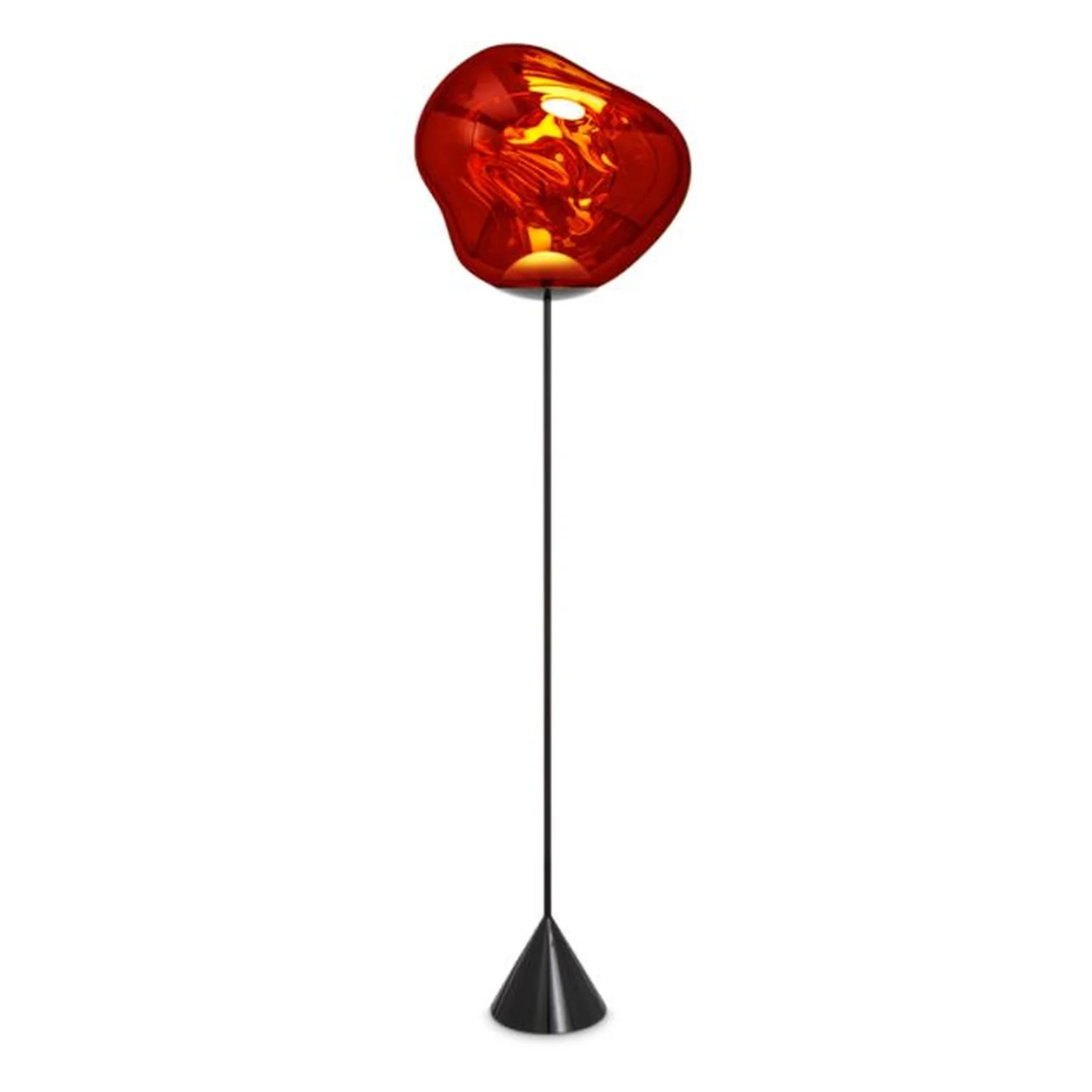 Tom Dixon Lighting (Set) - Image 13