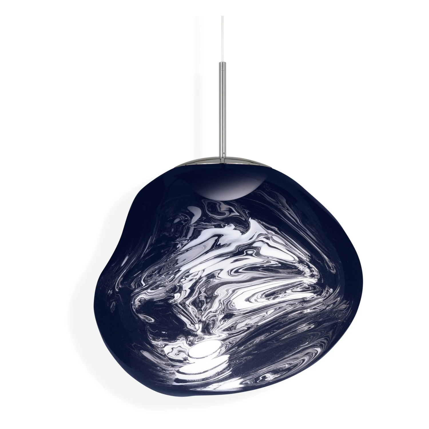 Tom Dixon Lighting (Set) - Image 2