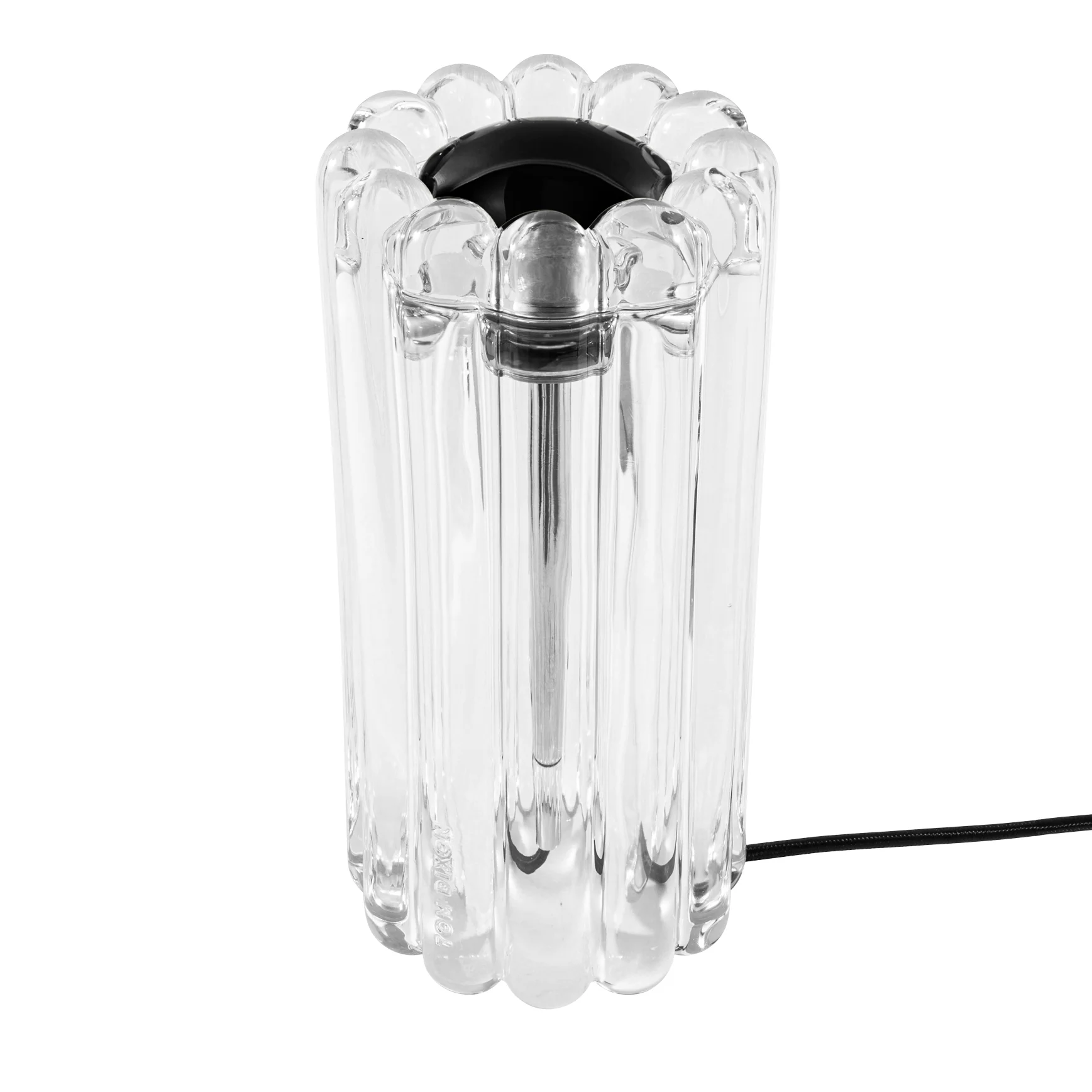 Tom Dixon Lighting (Set) - Image 4