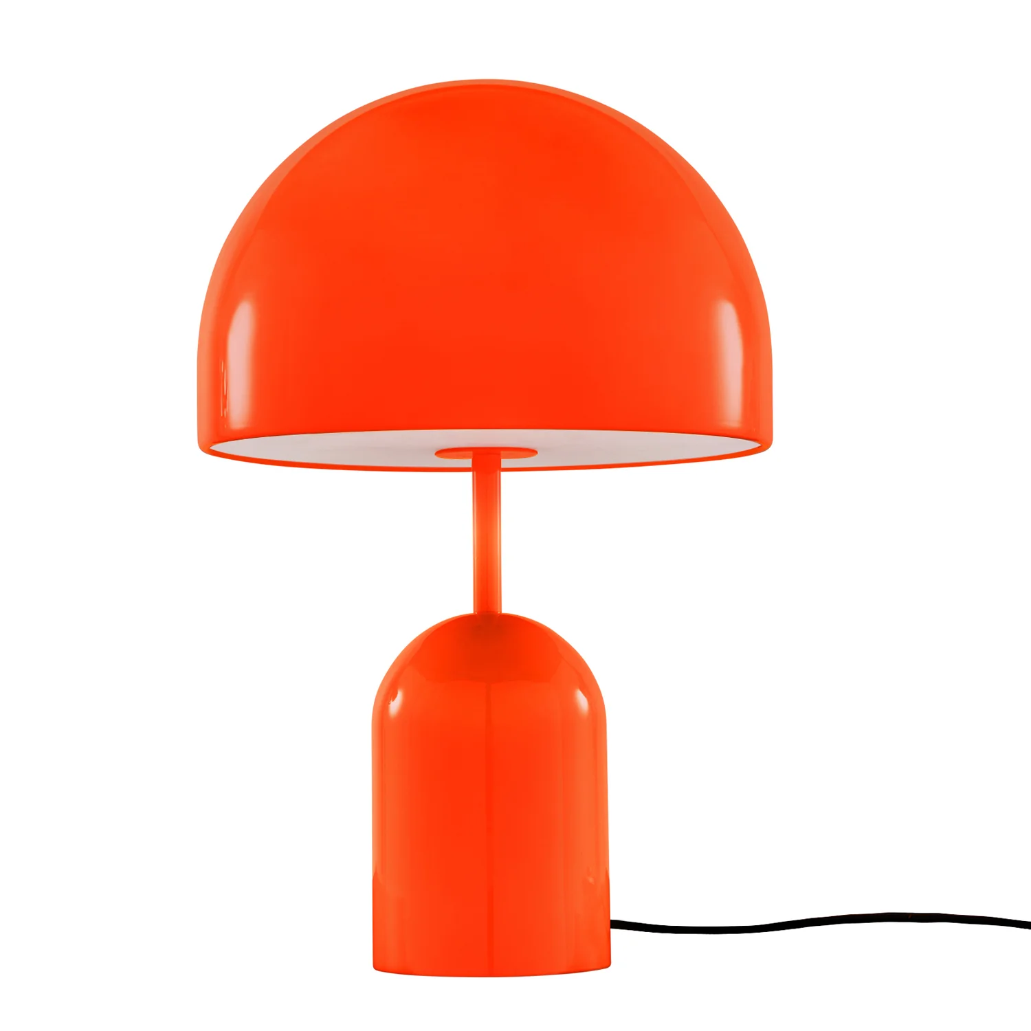 Tom Dixon Lighting (Set) - Image 5