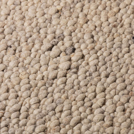 Toronto Rug - Image 2