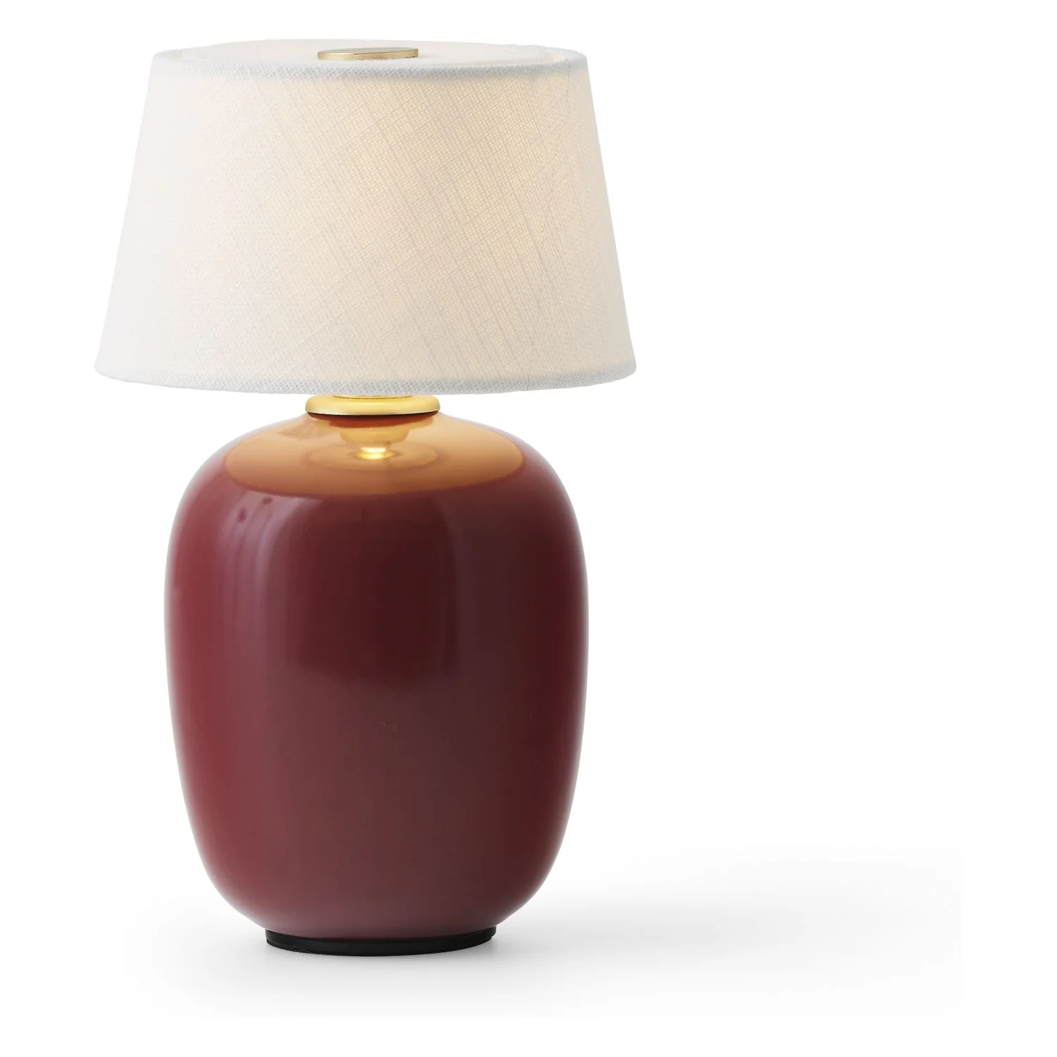 Torso Portable Table Lamp - Image 10