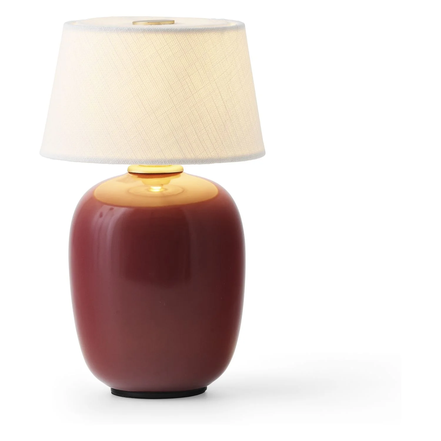 Torso Portable Table Lamp - Image 11