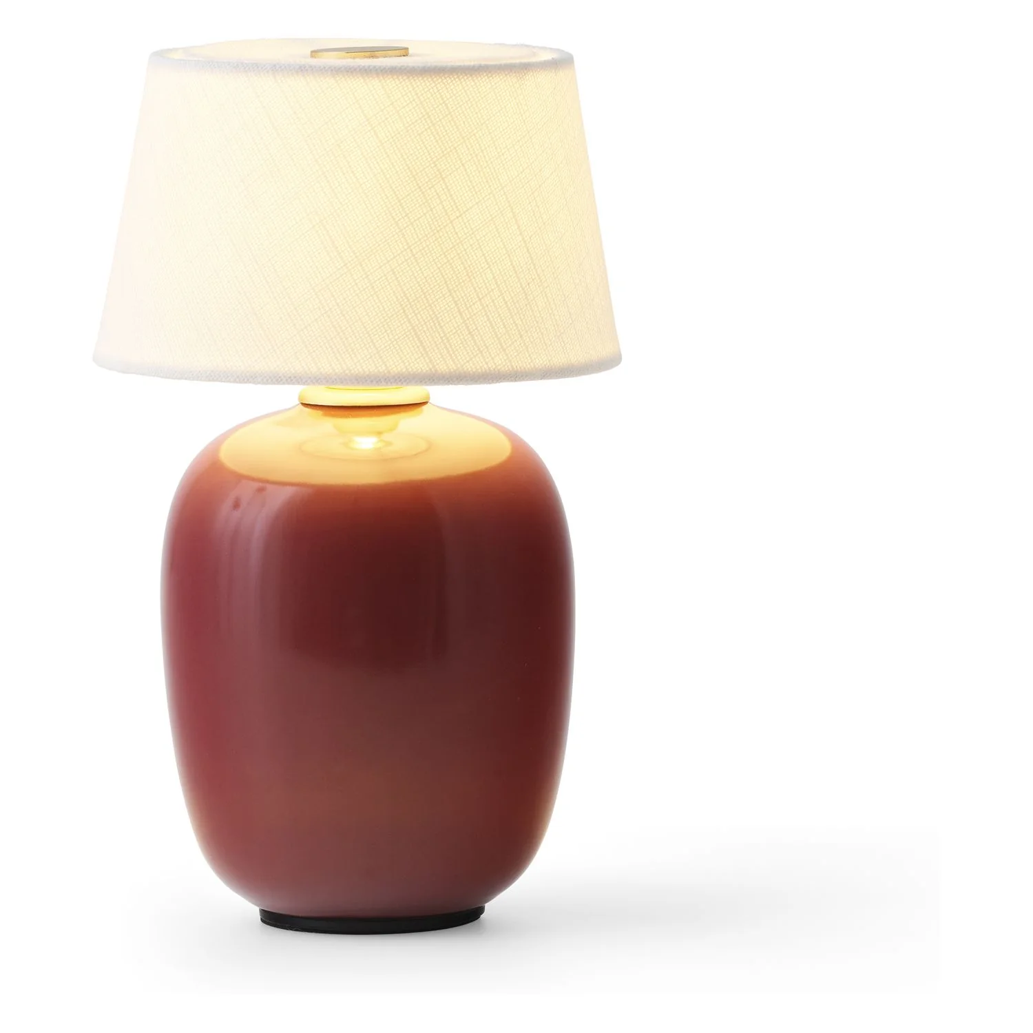 Torso Portable Table Lamp - Image 12