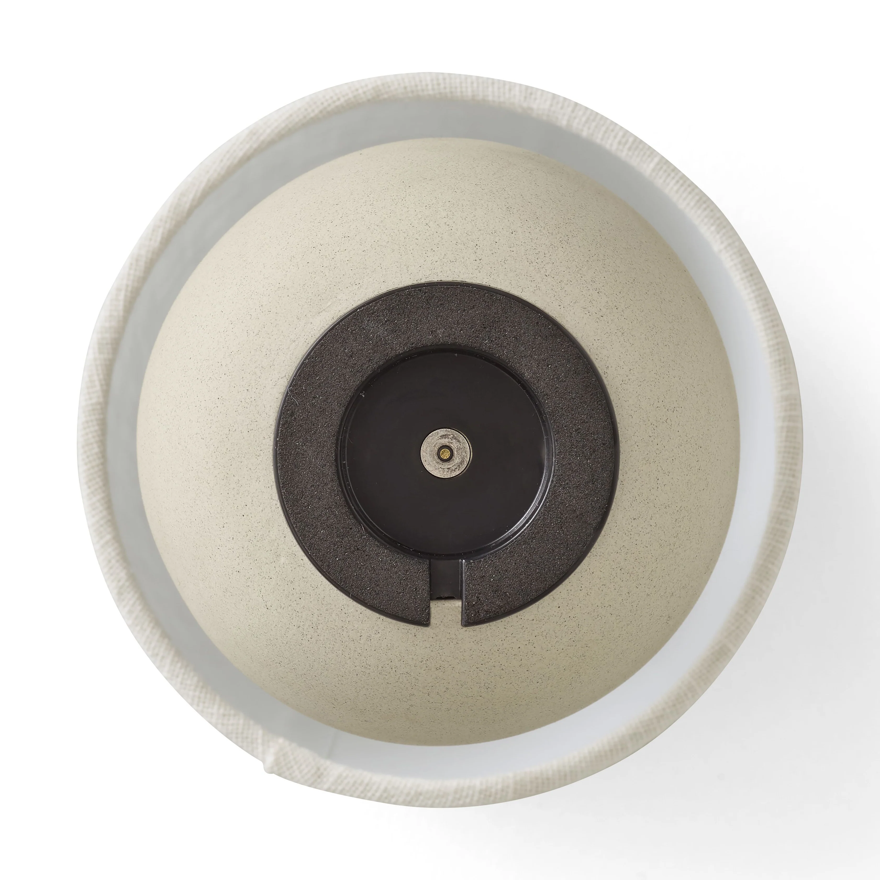 Torso Portable Table Lamp - Image 13