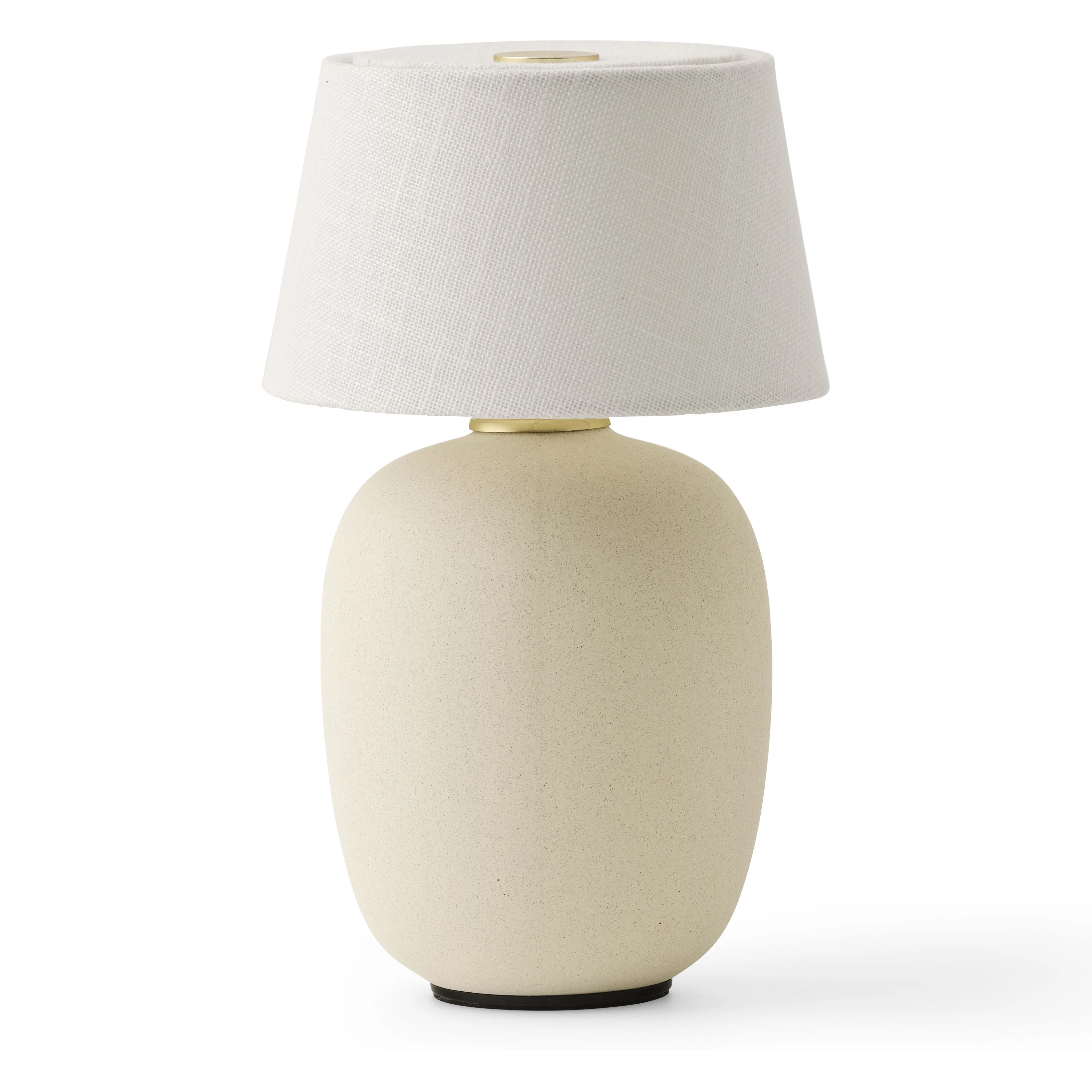 Torso Portable Table Lamp - Image 5