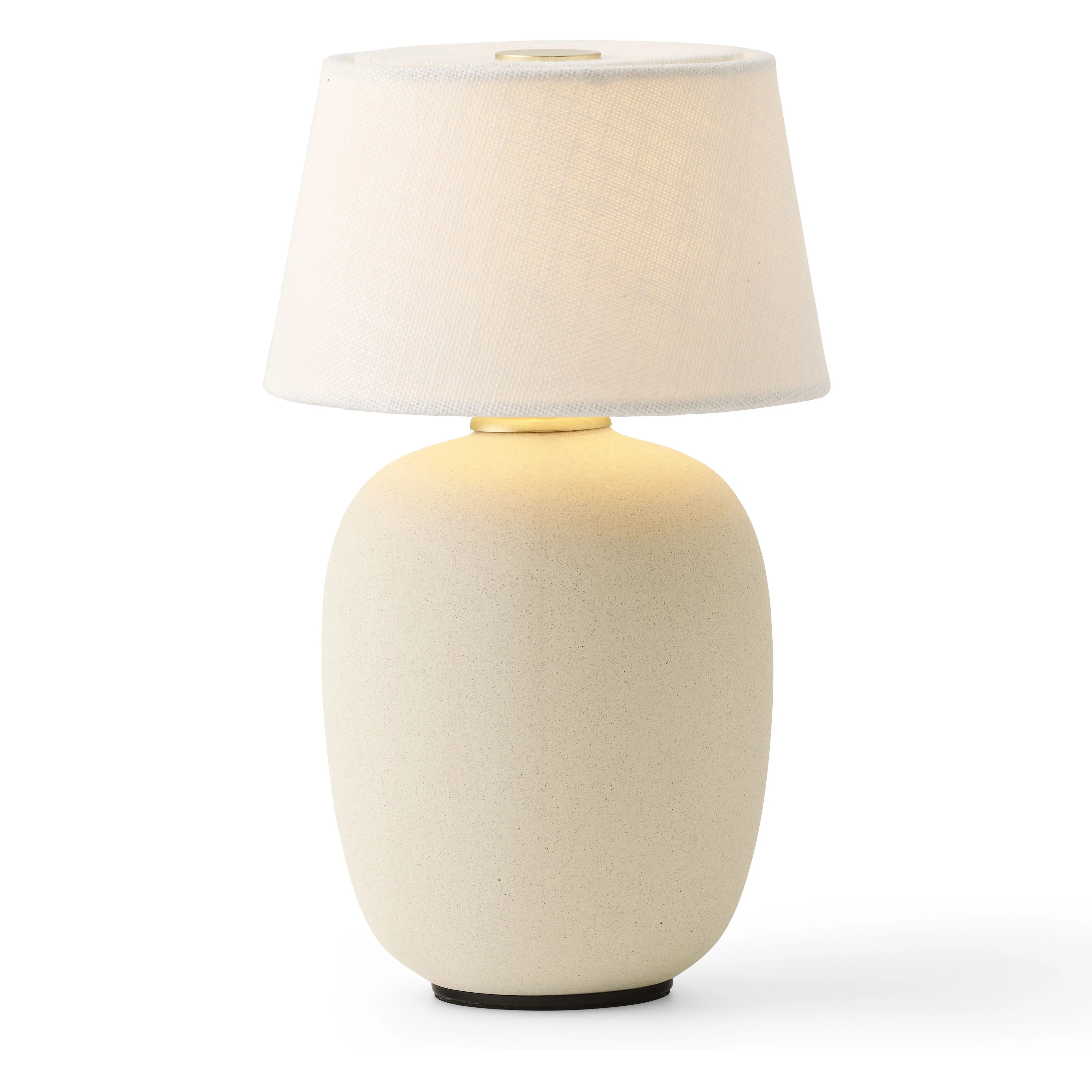 Torso Portable Table Lamp - Image 6