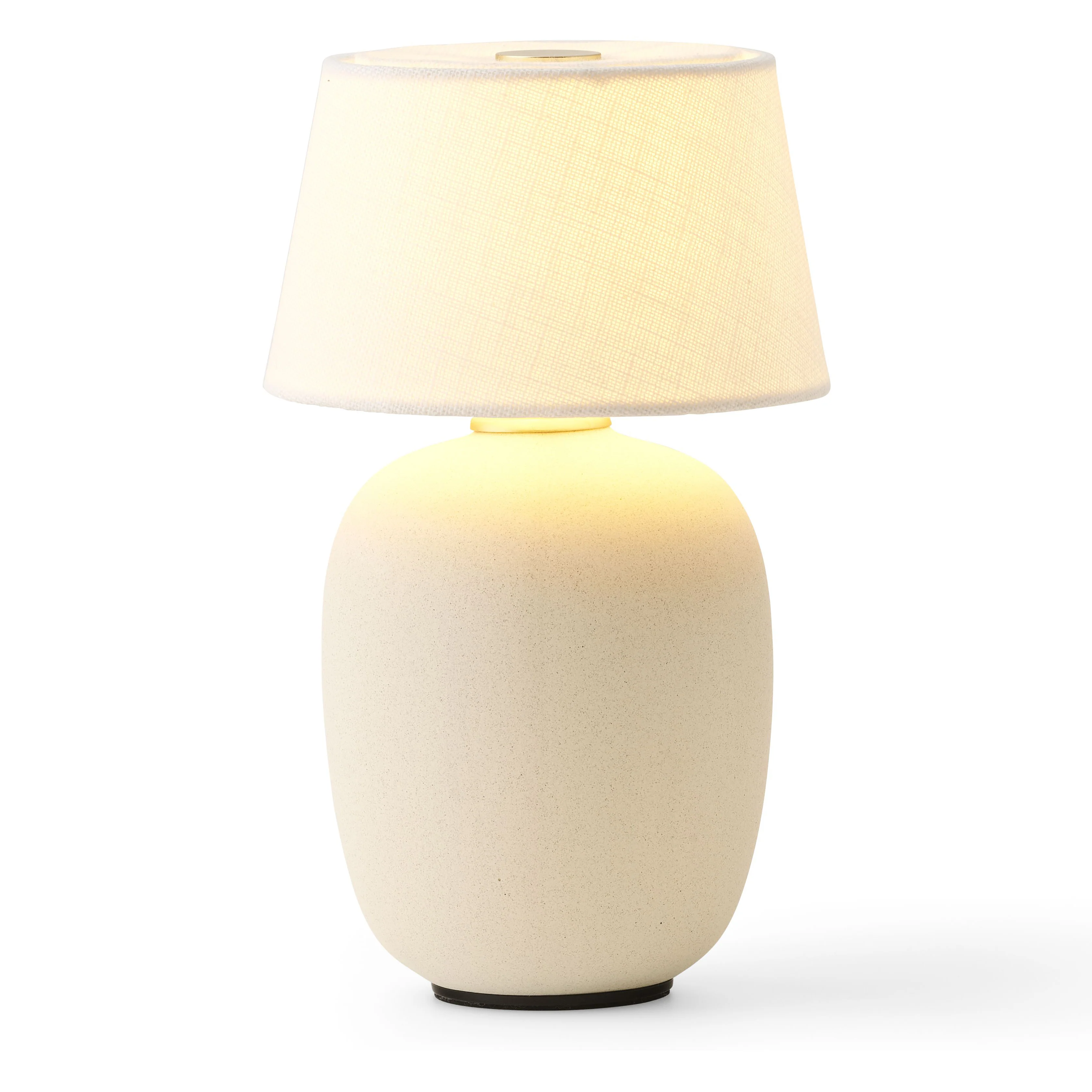 Torso Portable Table Lamp - Image 8
