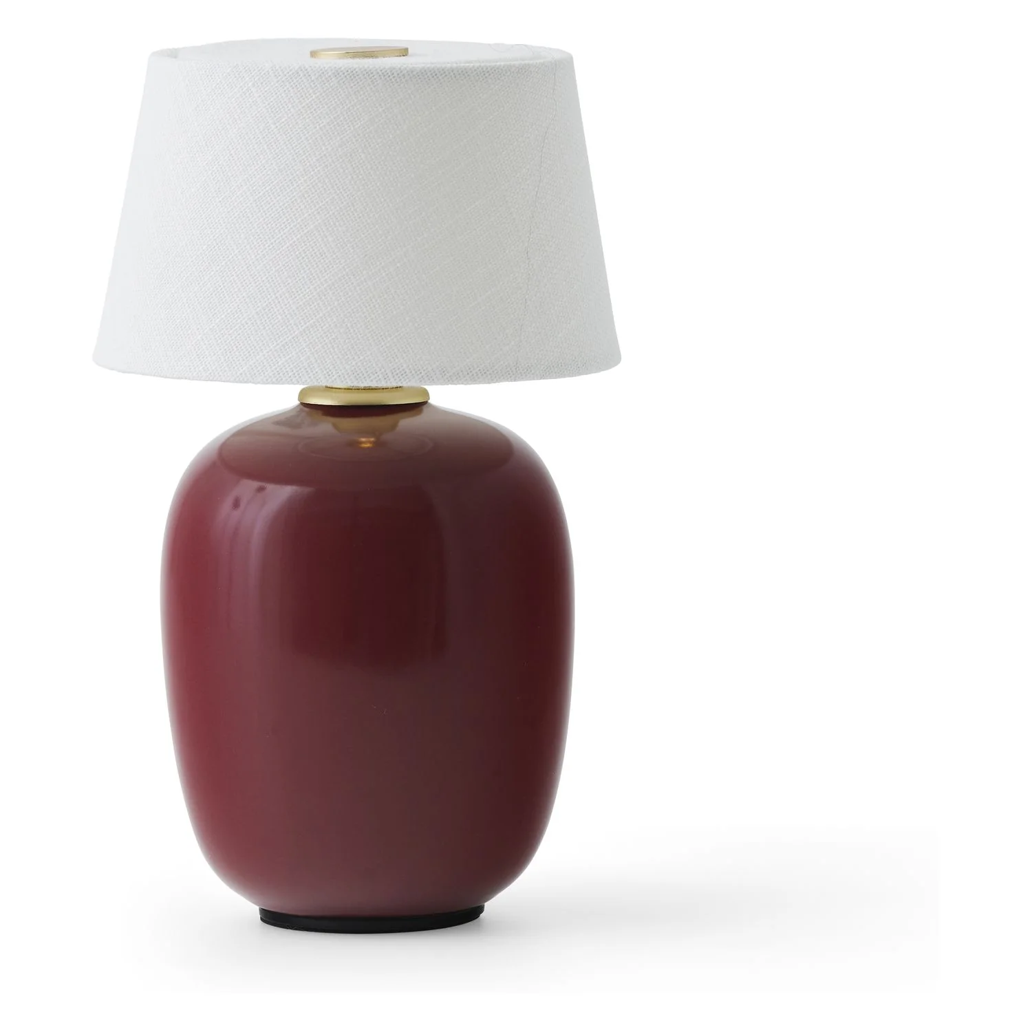 Torso Portable Table Lamp - Image 9
